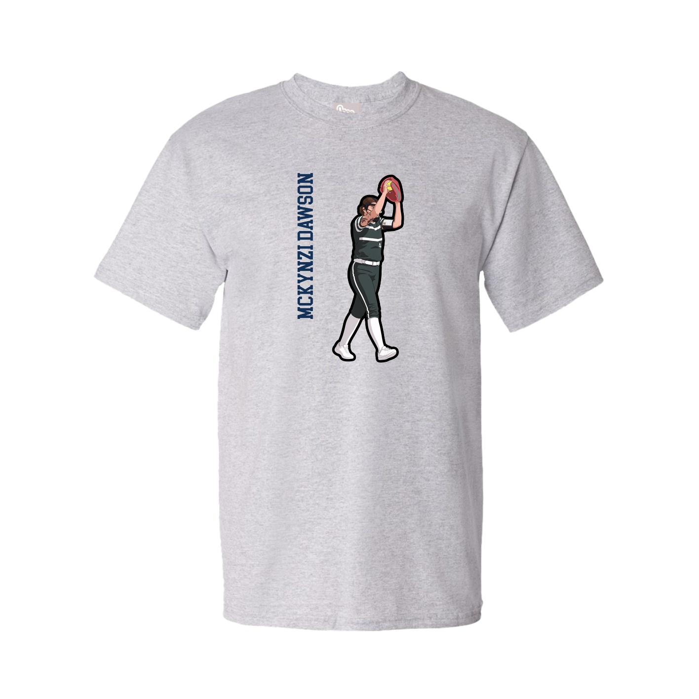 Tee