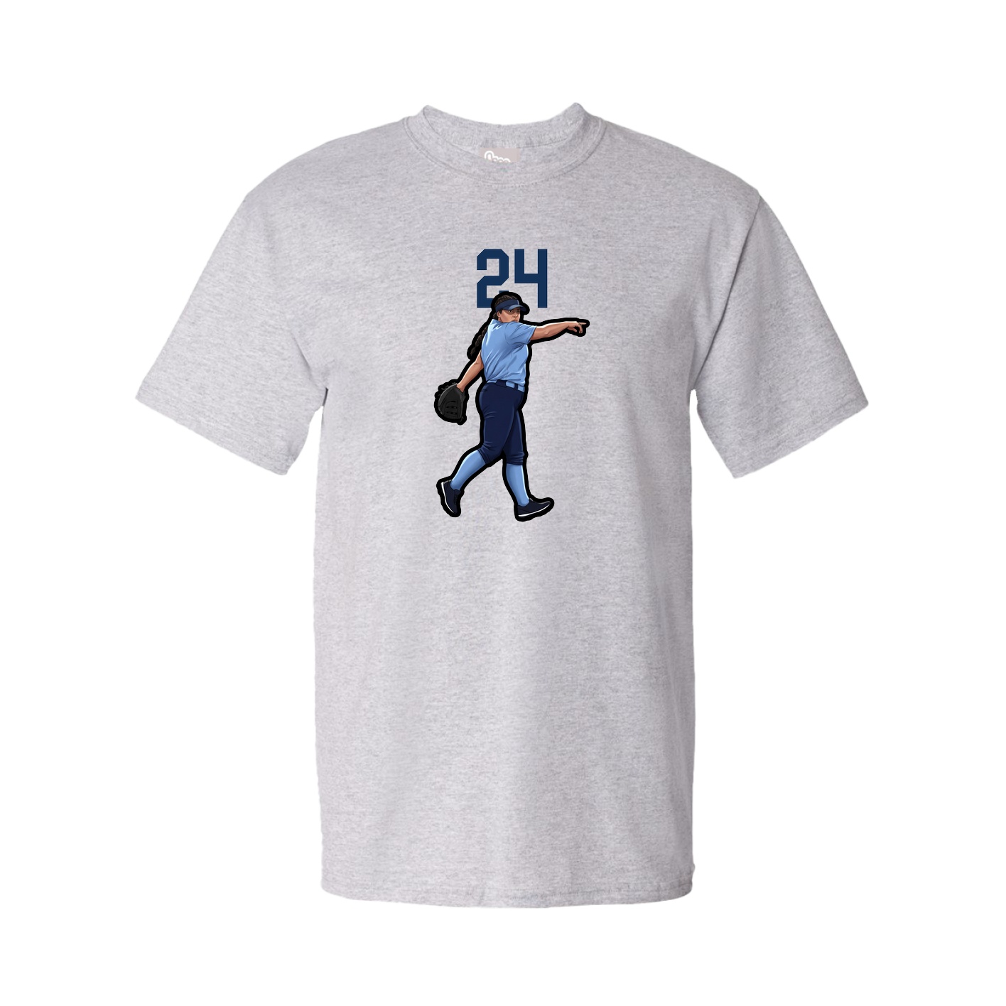 Youth Tee