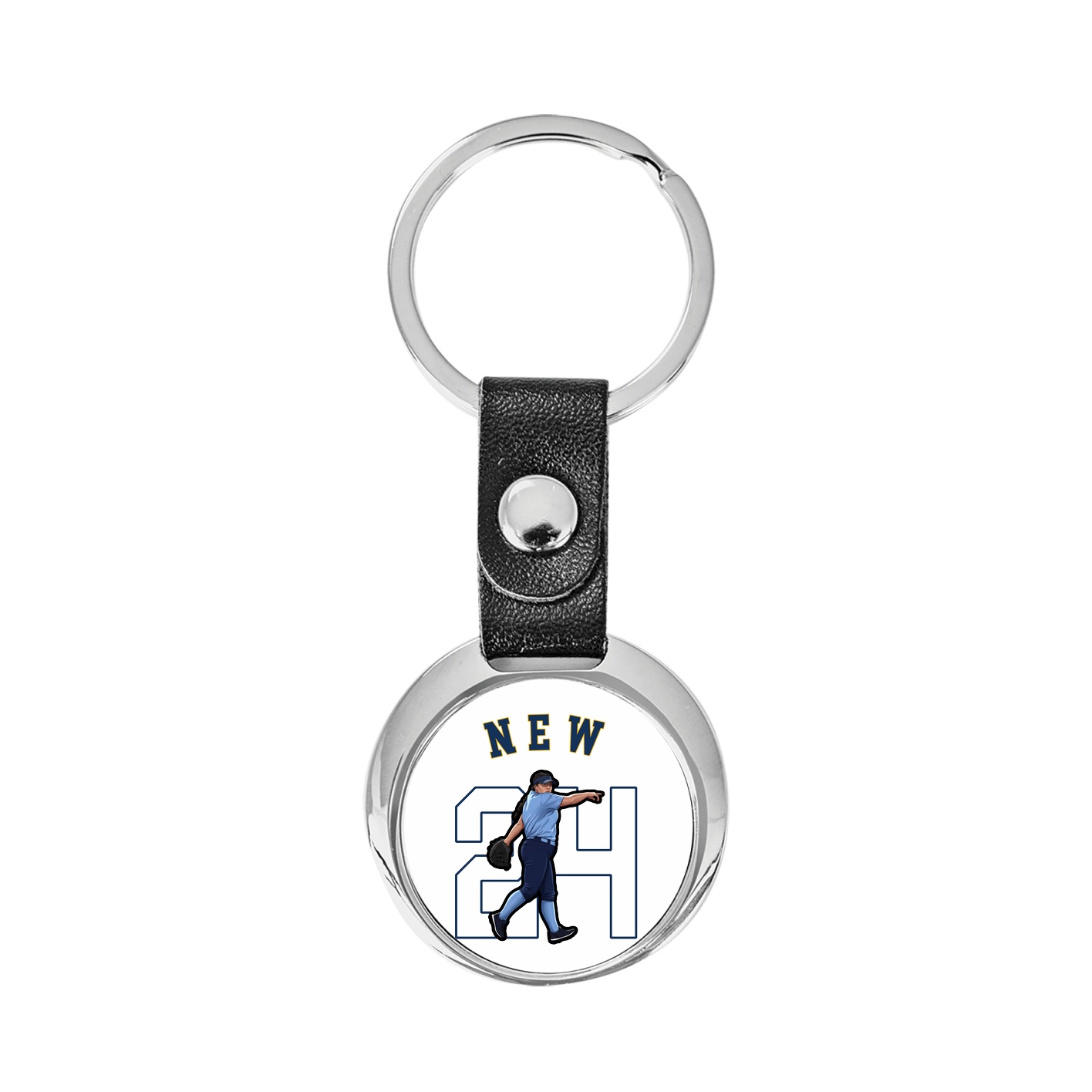 Key Chain