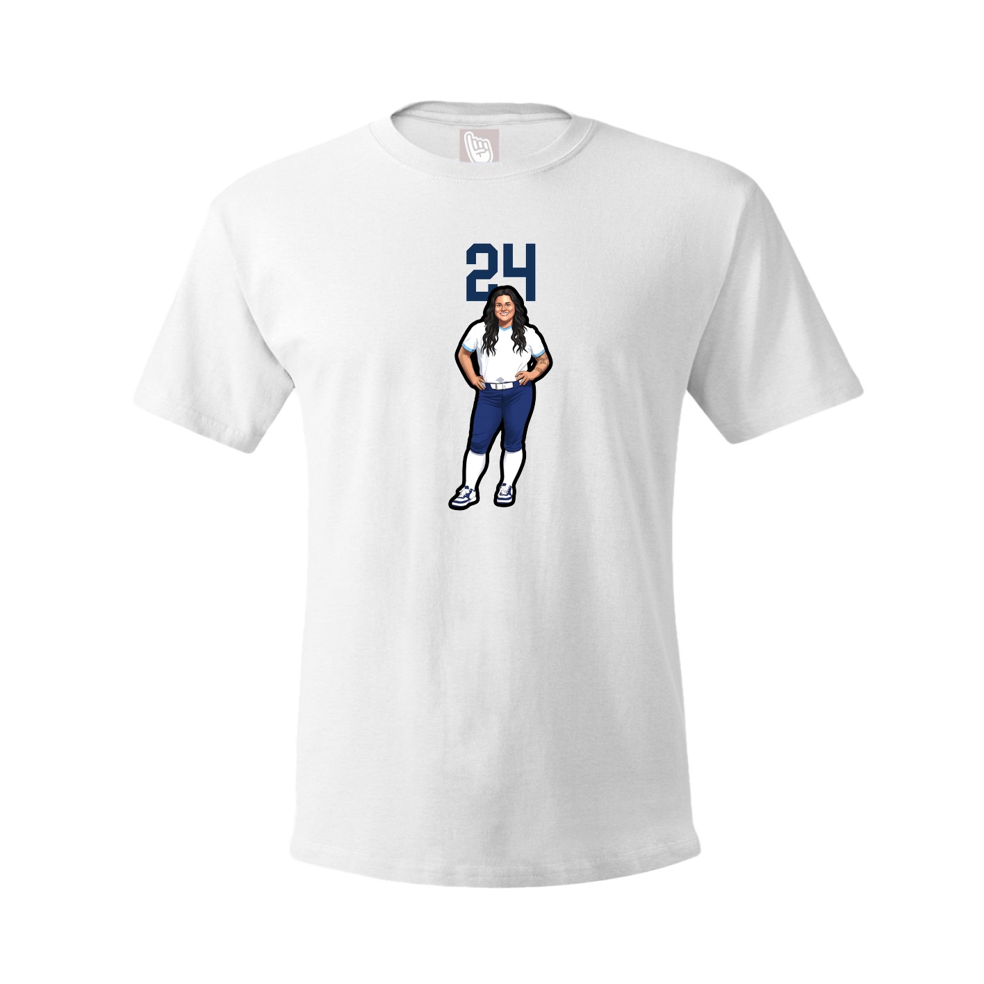 Tee