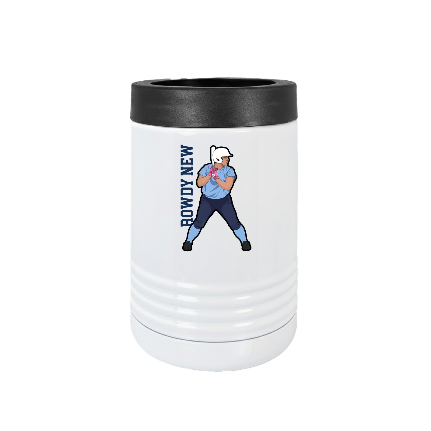 Polar Camel Beverage Holder