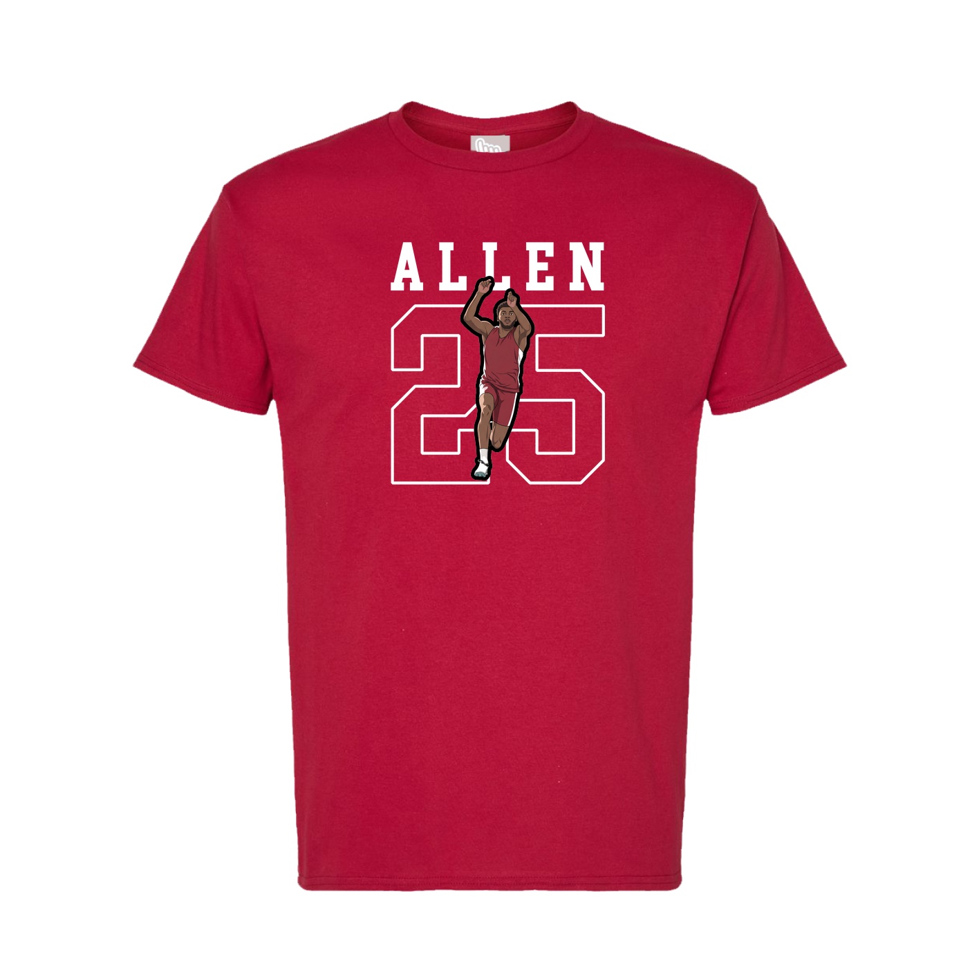Tee