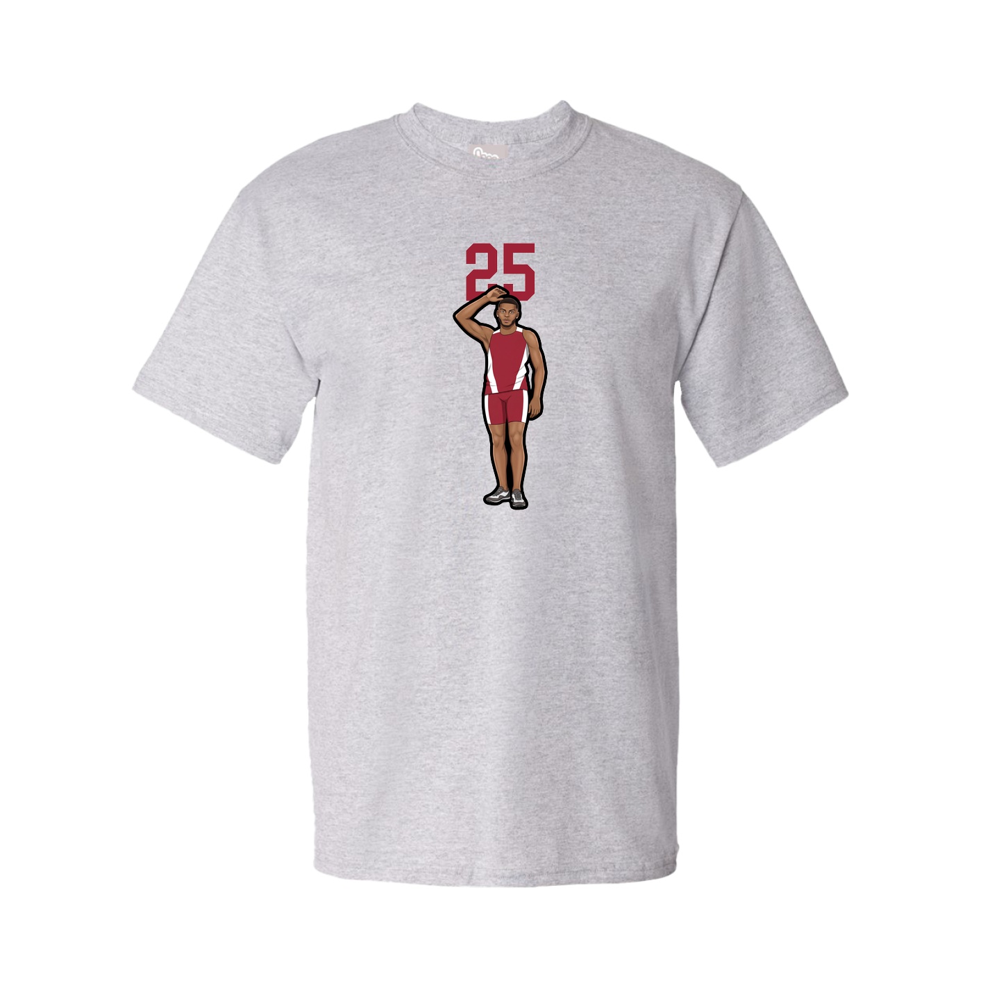 Youth Tee