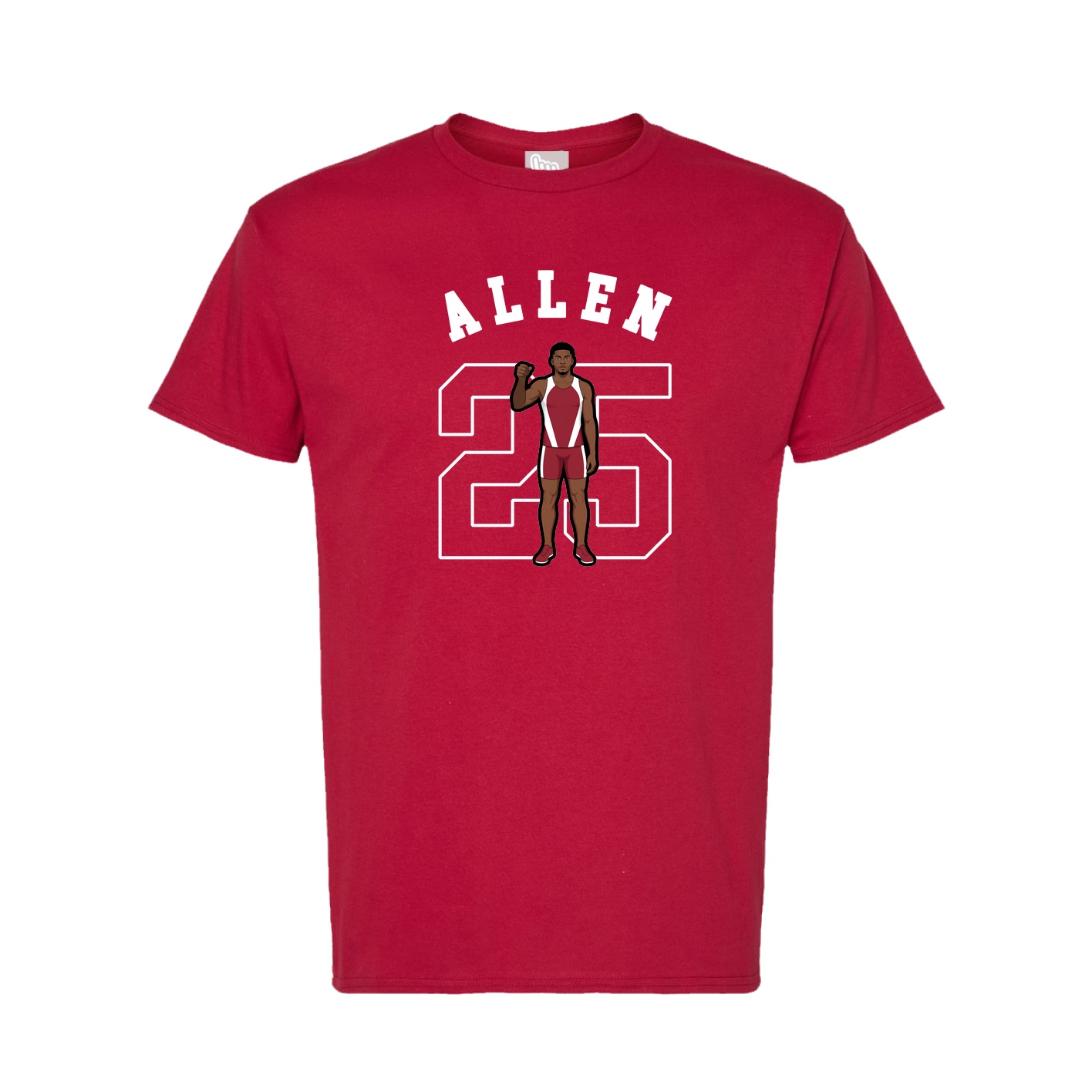Tee