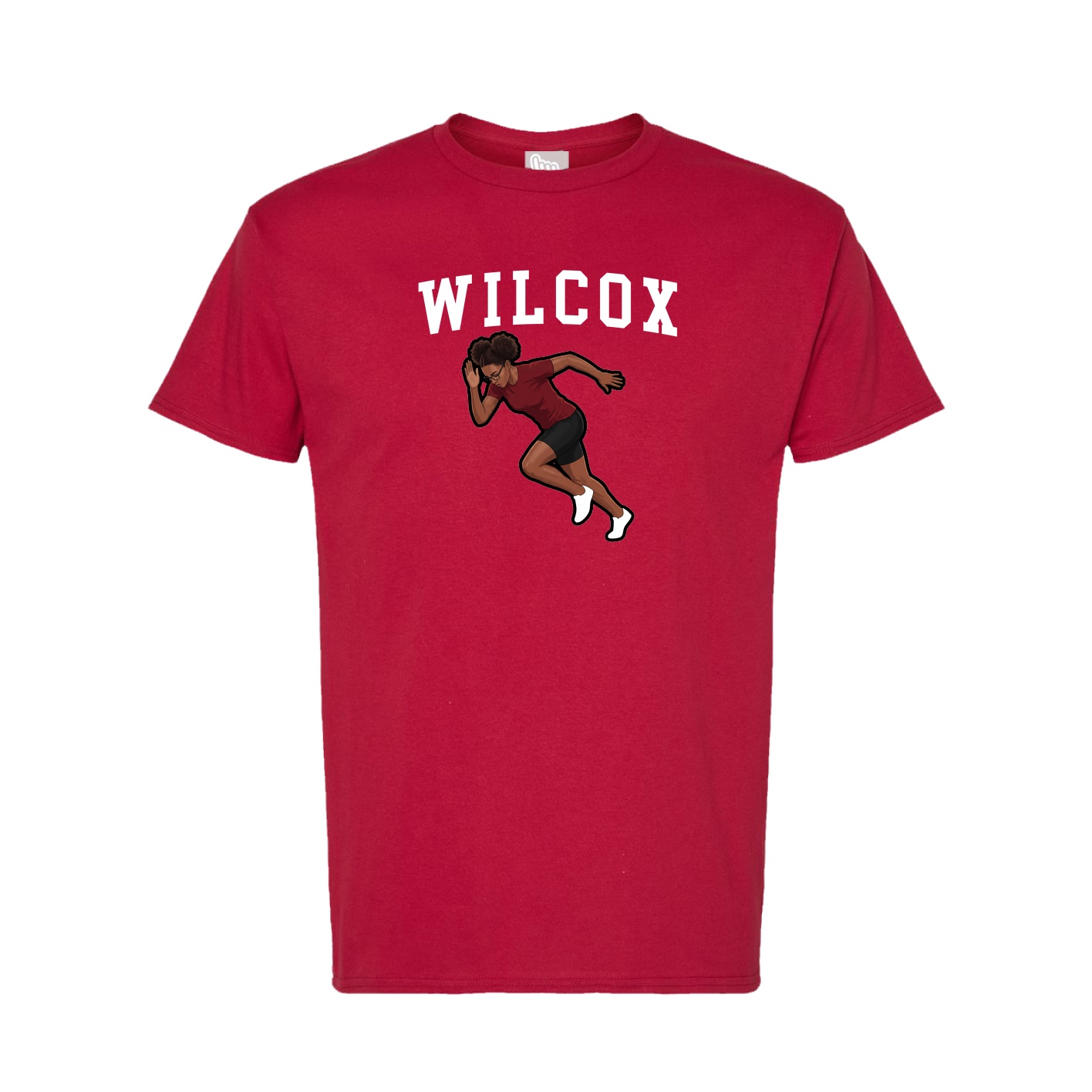 NIL Club Tee
