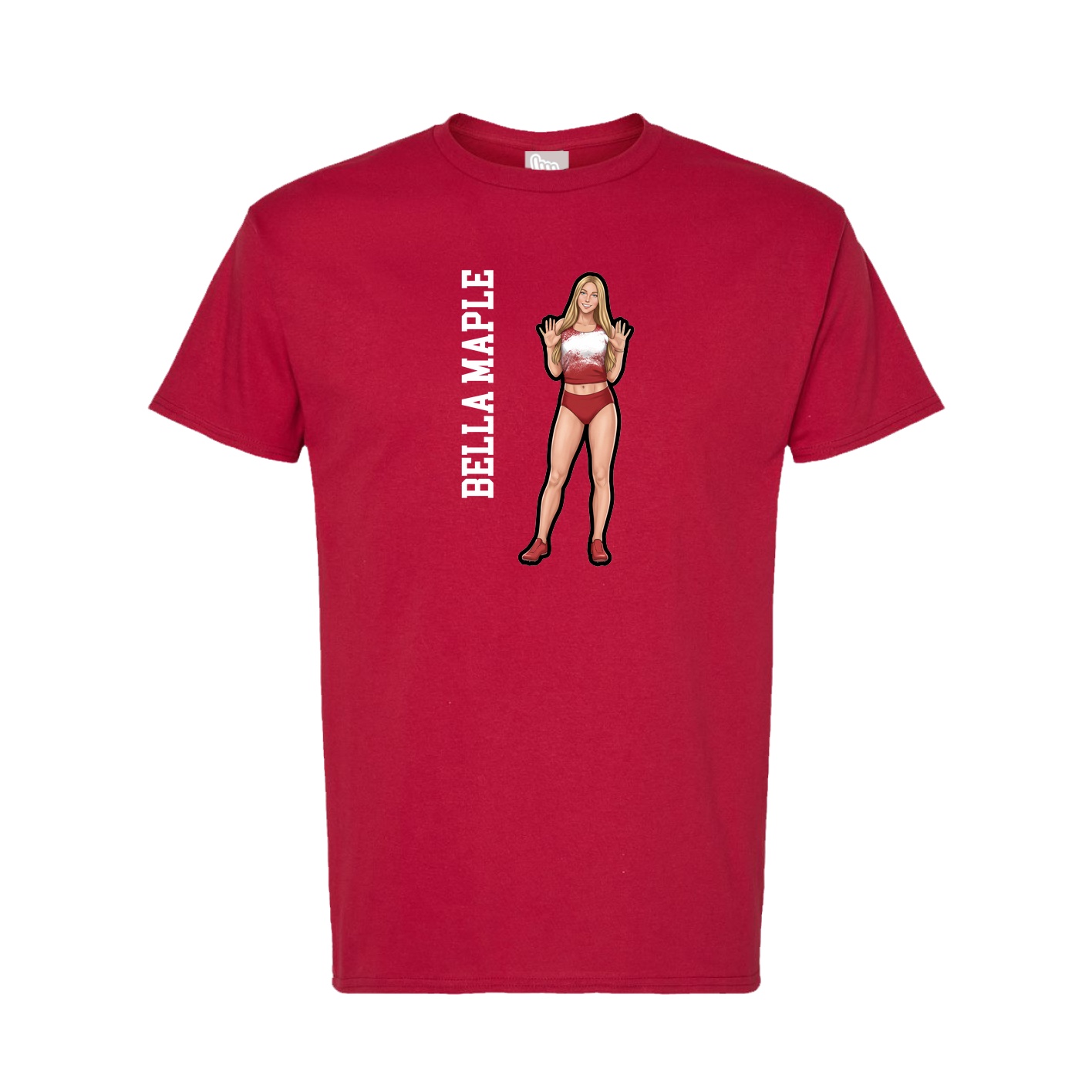 Tee