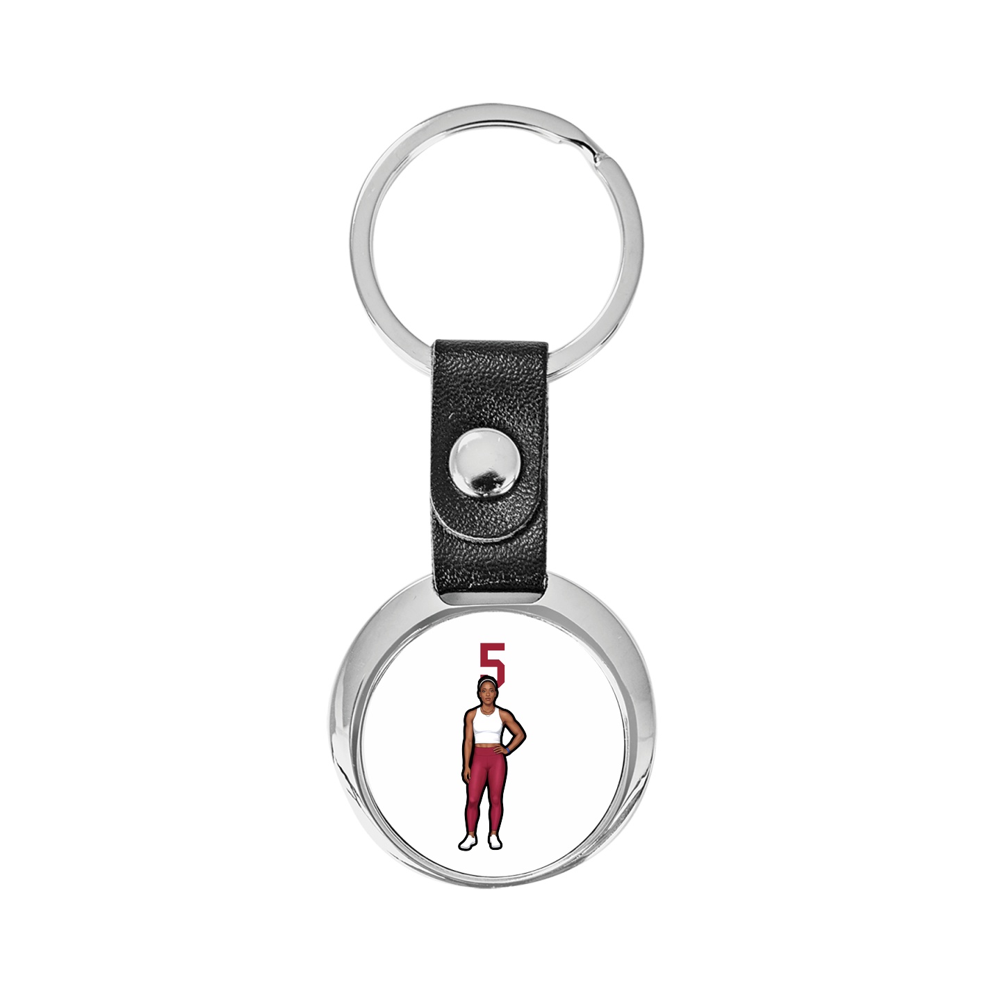 Key Chain