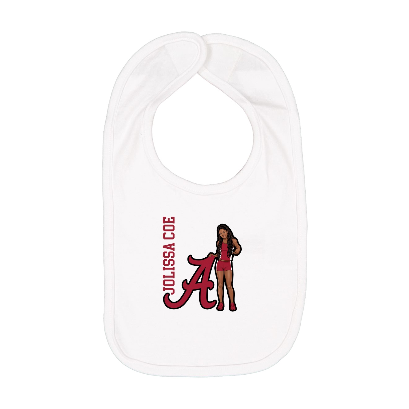 Infant Bib