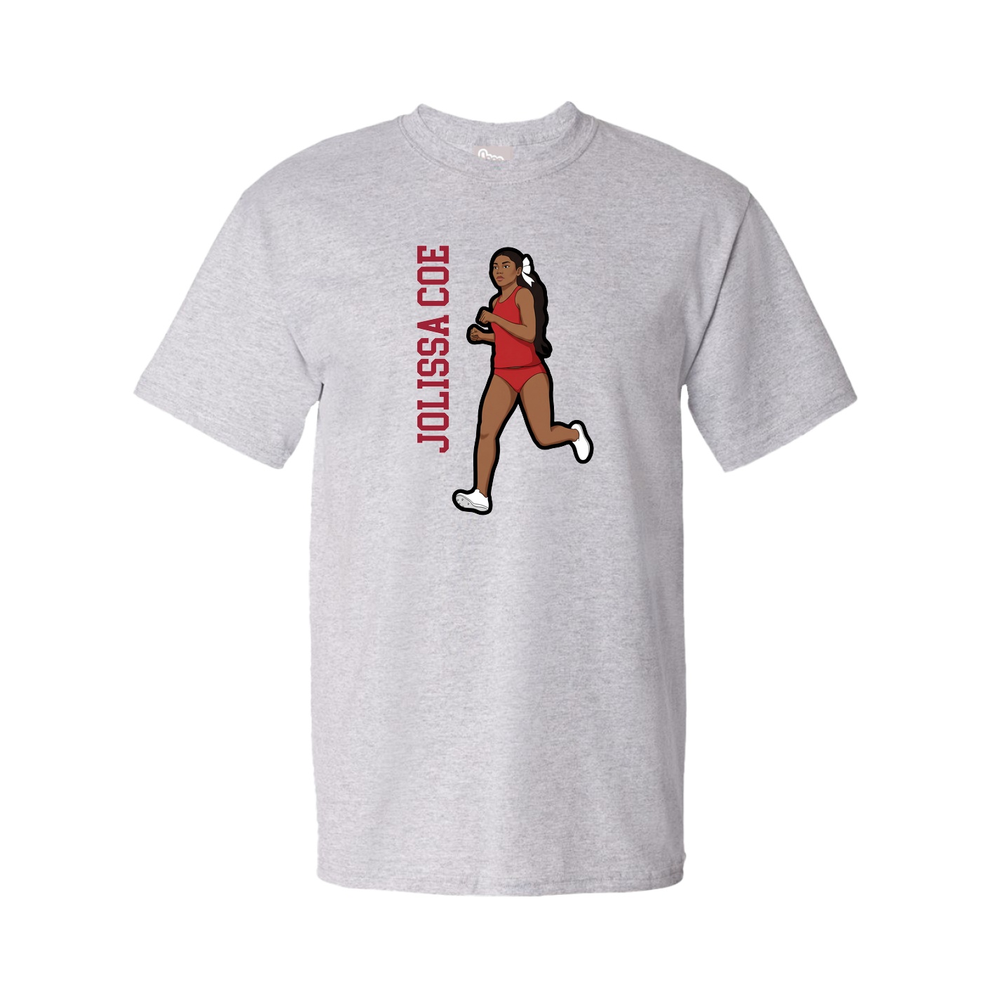 Youth Tee