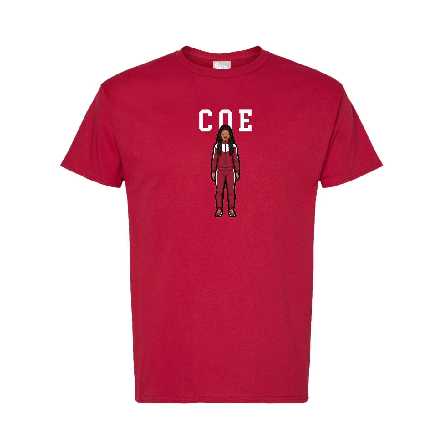 Tee