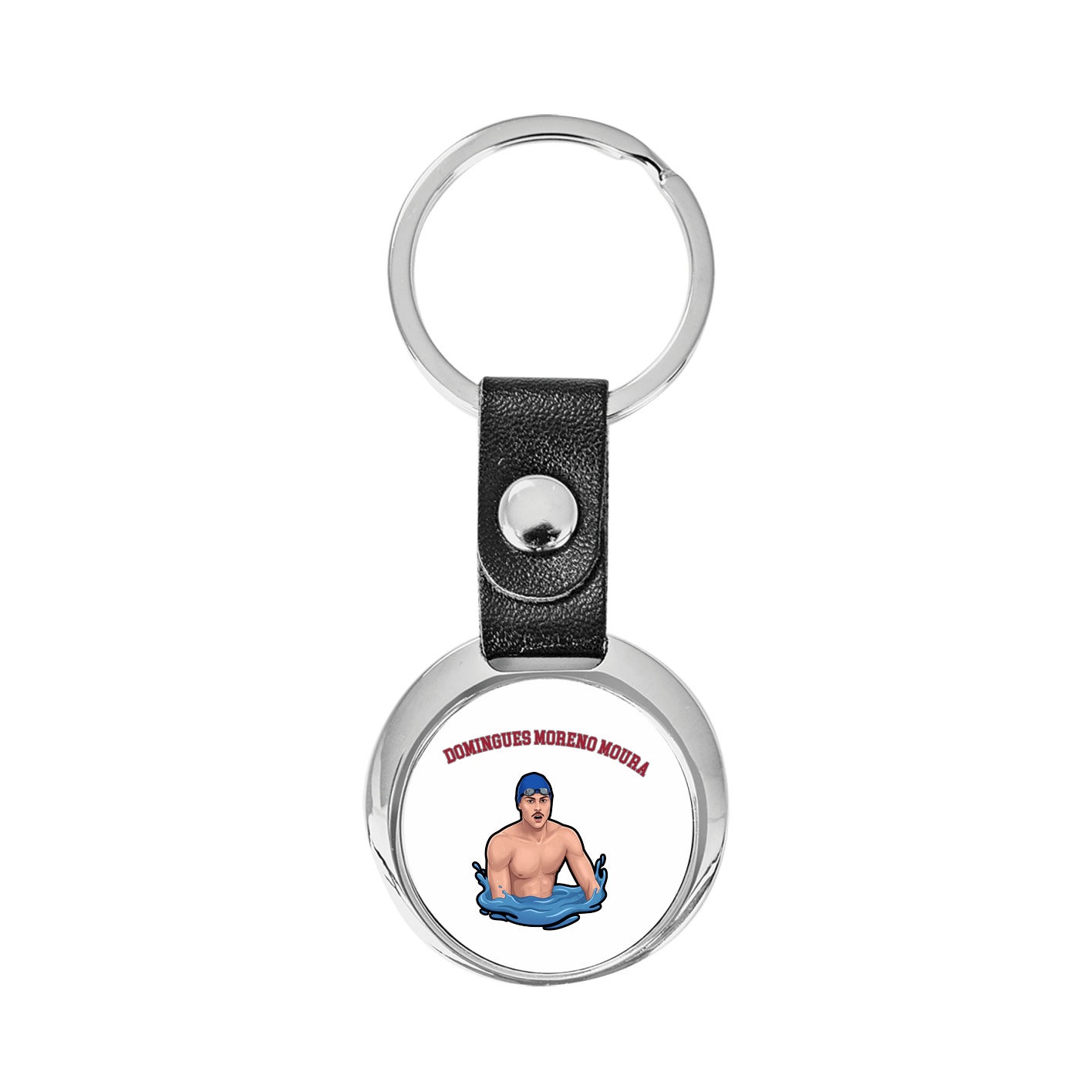 Key Chain
