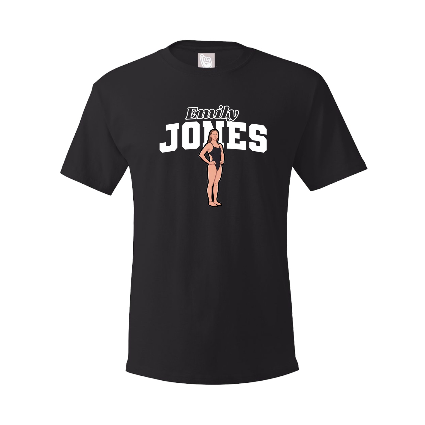Tee