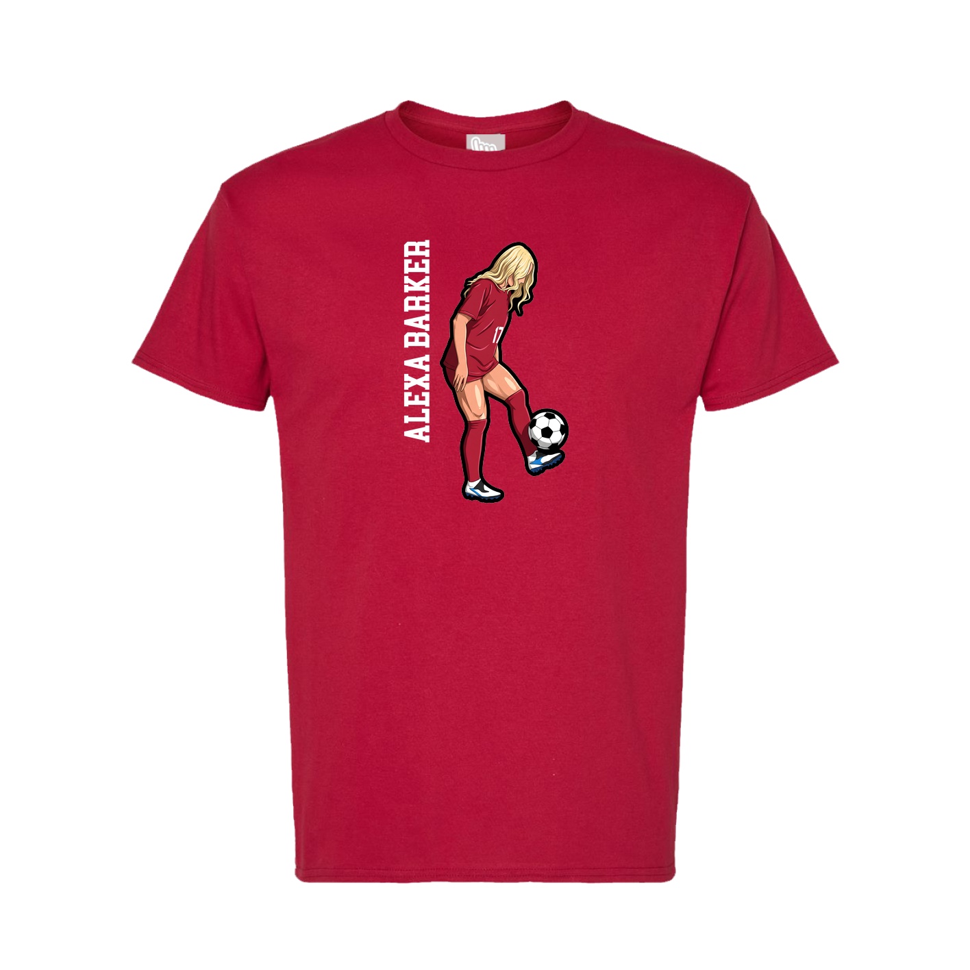 Tee