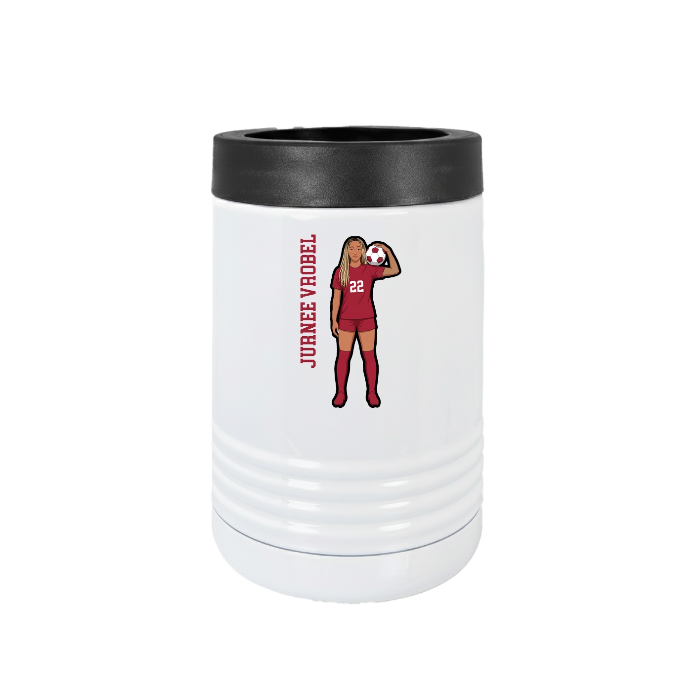 Beverage Holder