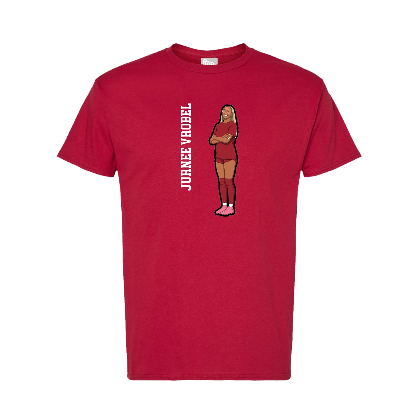 Tee