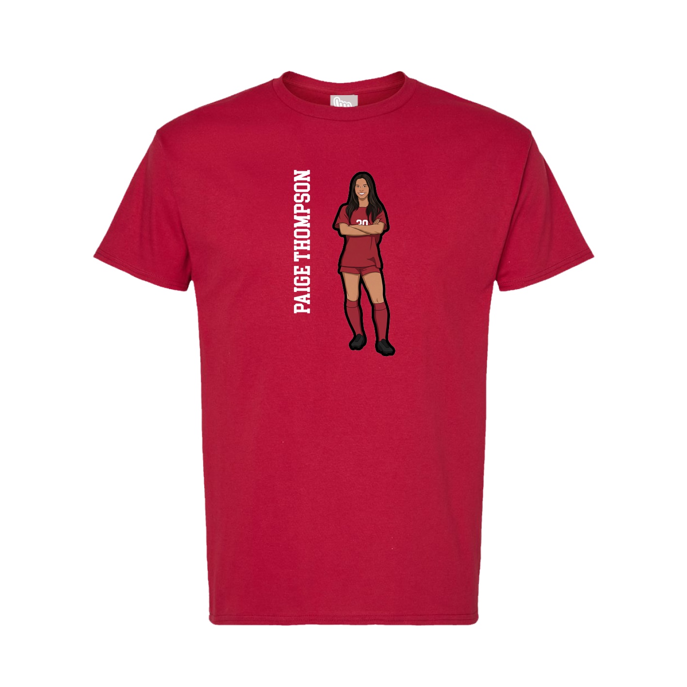 Tee