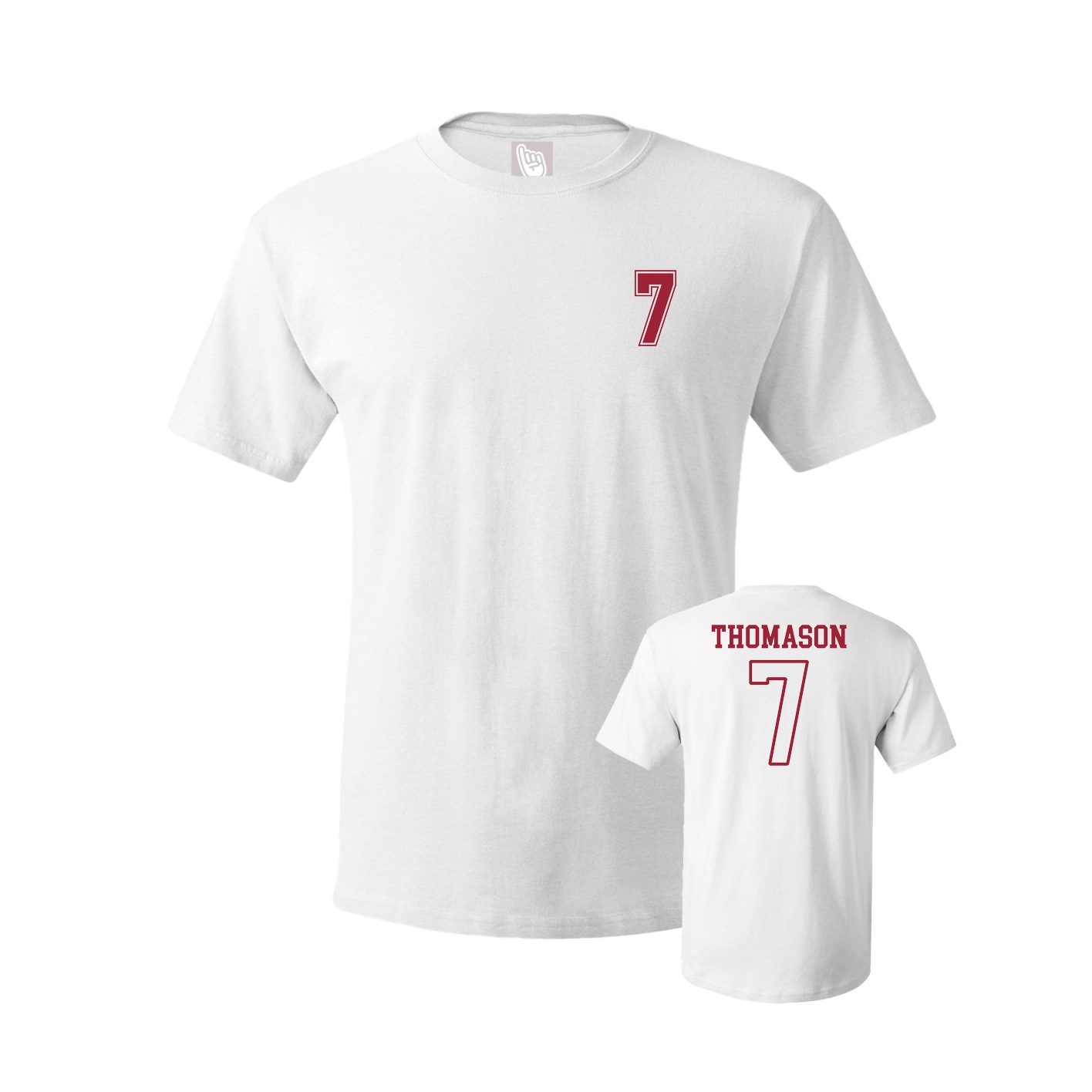 Youth Tee