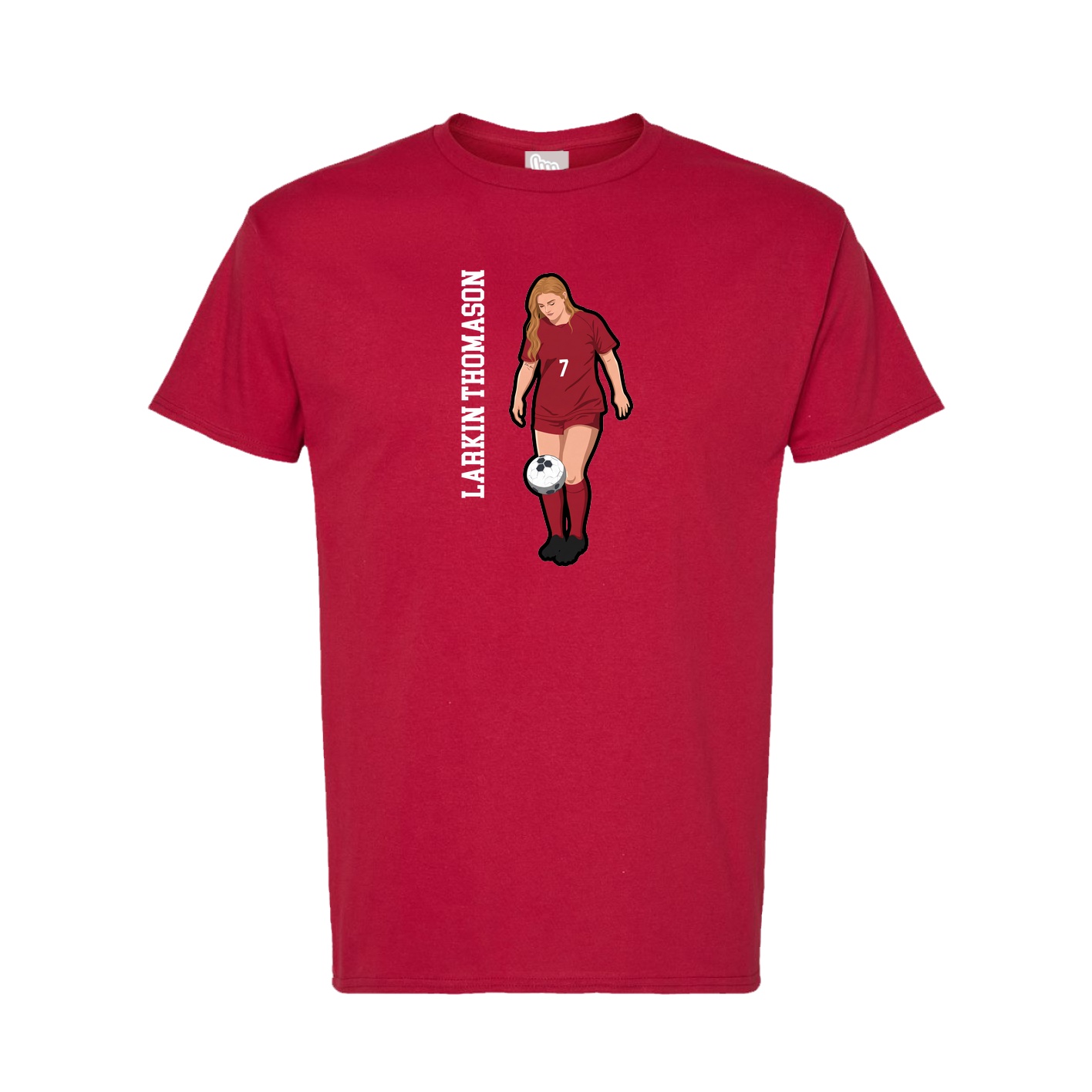 Tee