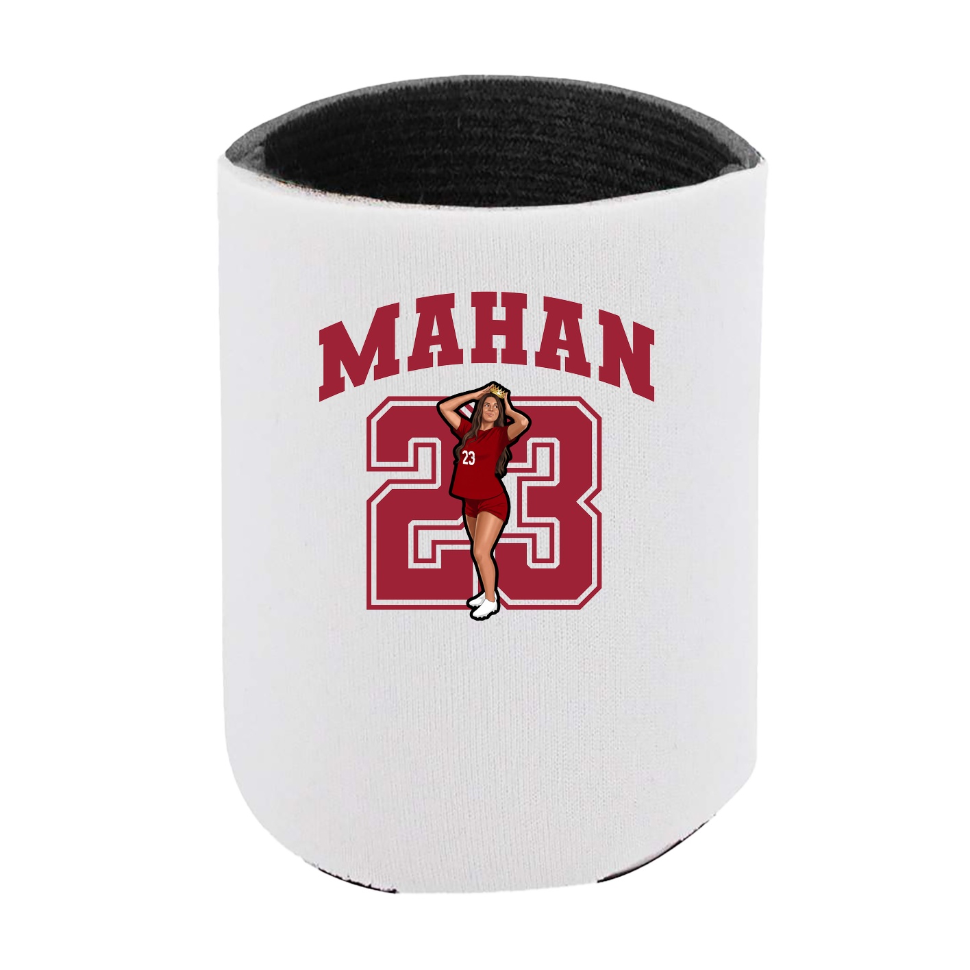 Can Holder