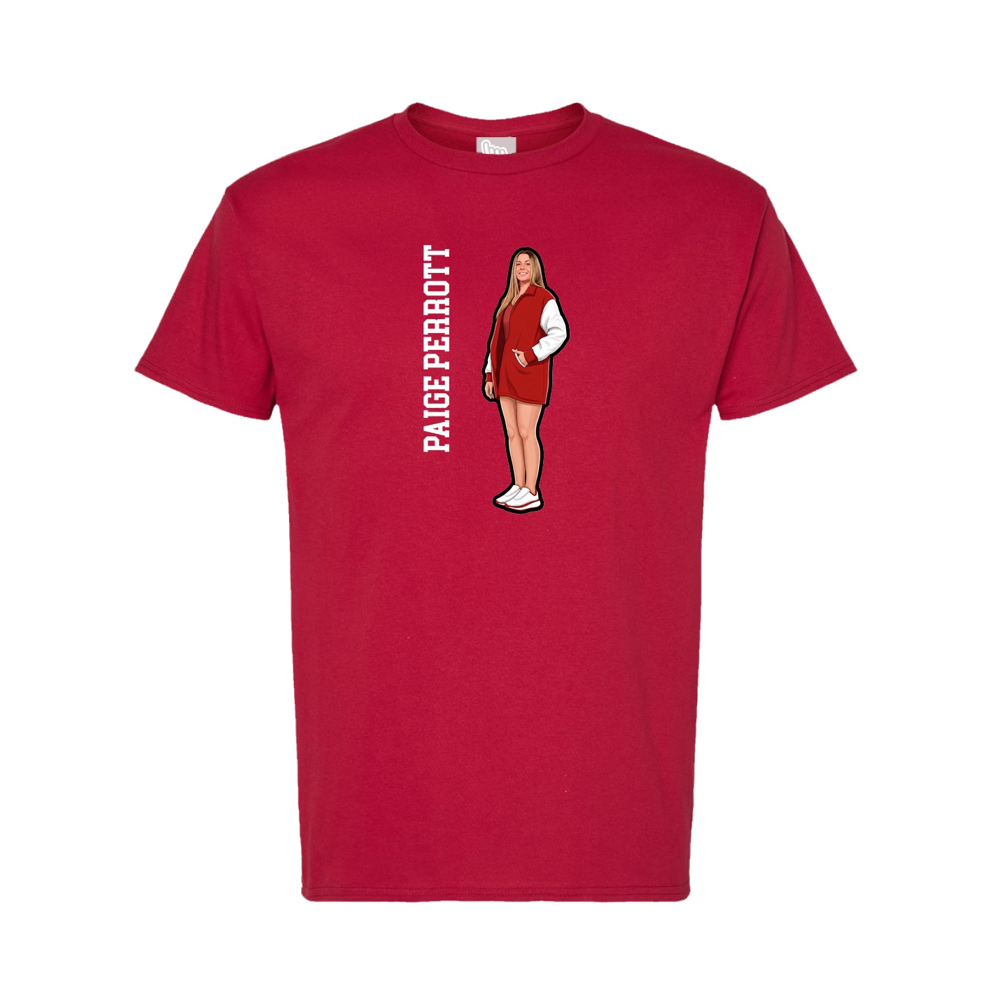Tee