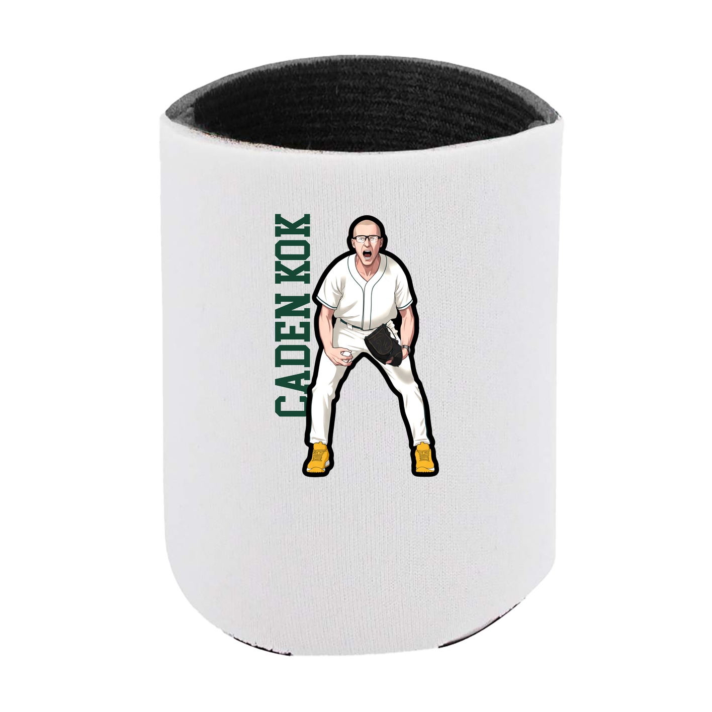 Can Holder