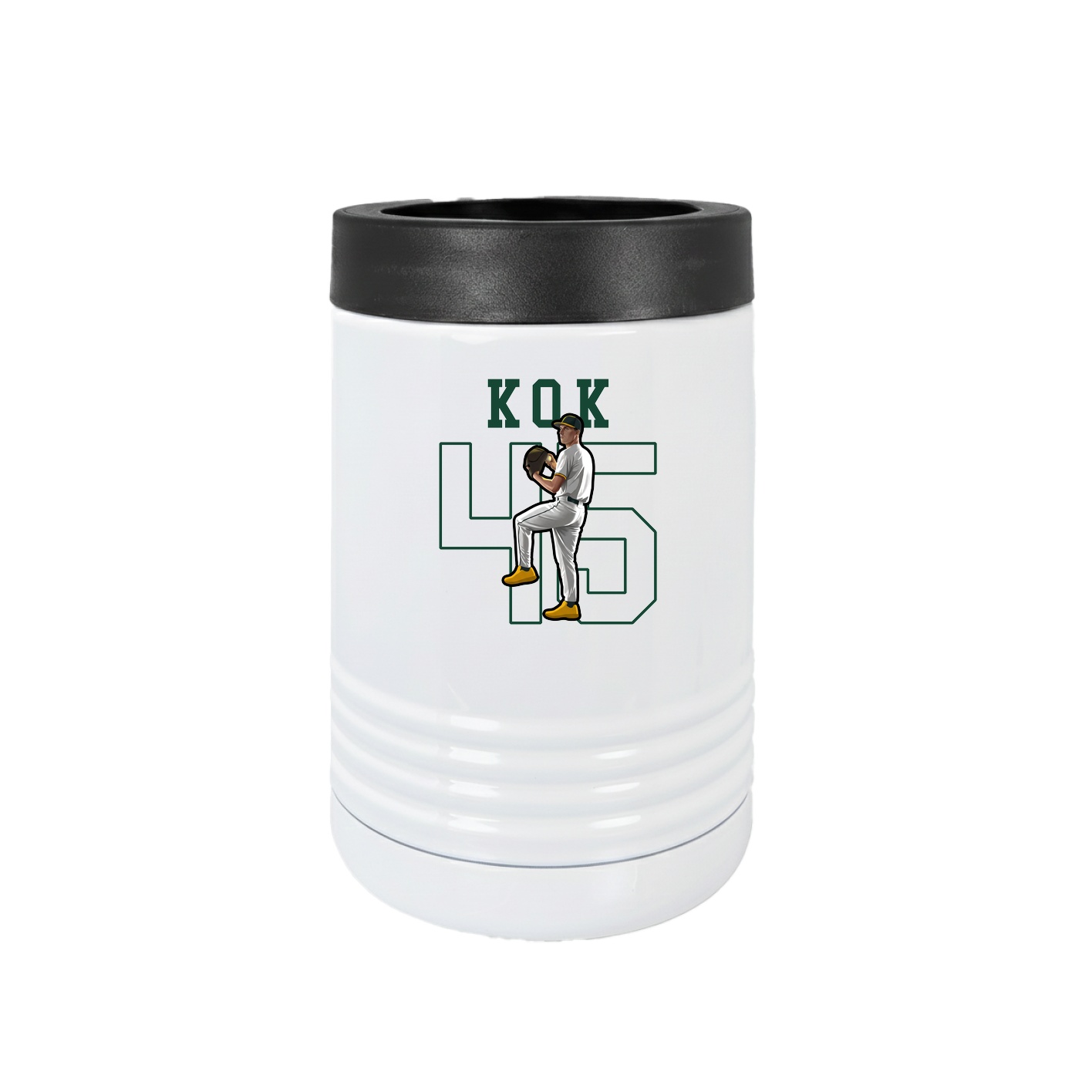 Beverage Holder