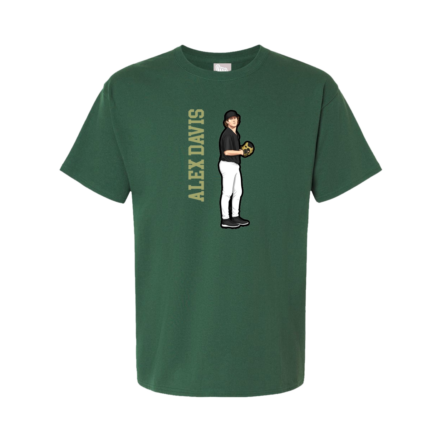 Tee