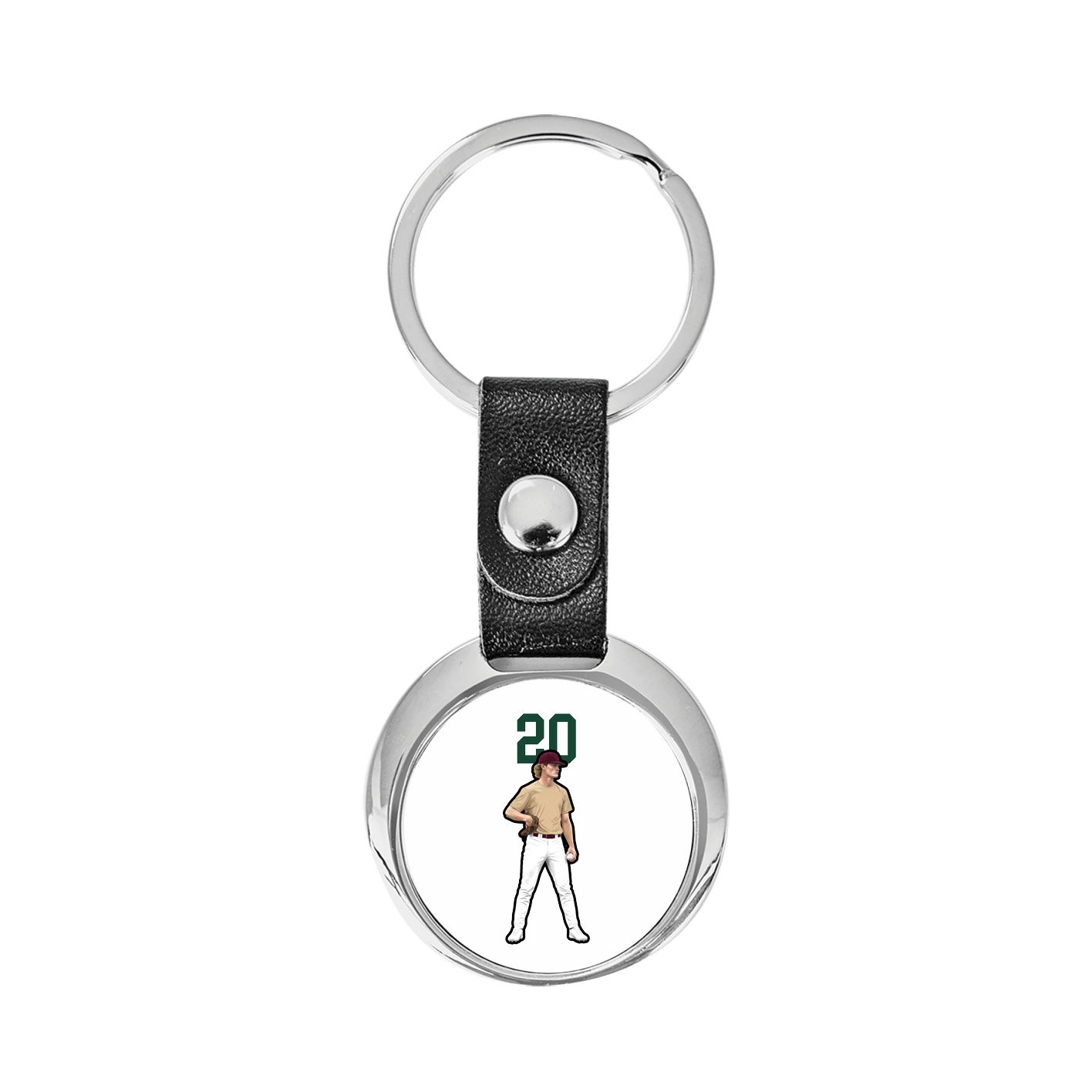 Key Chain