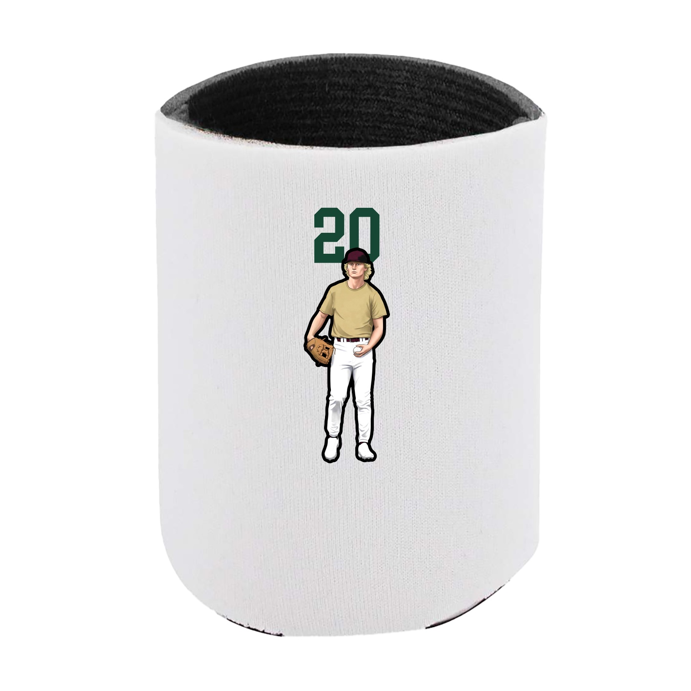 Can Holder
