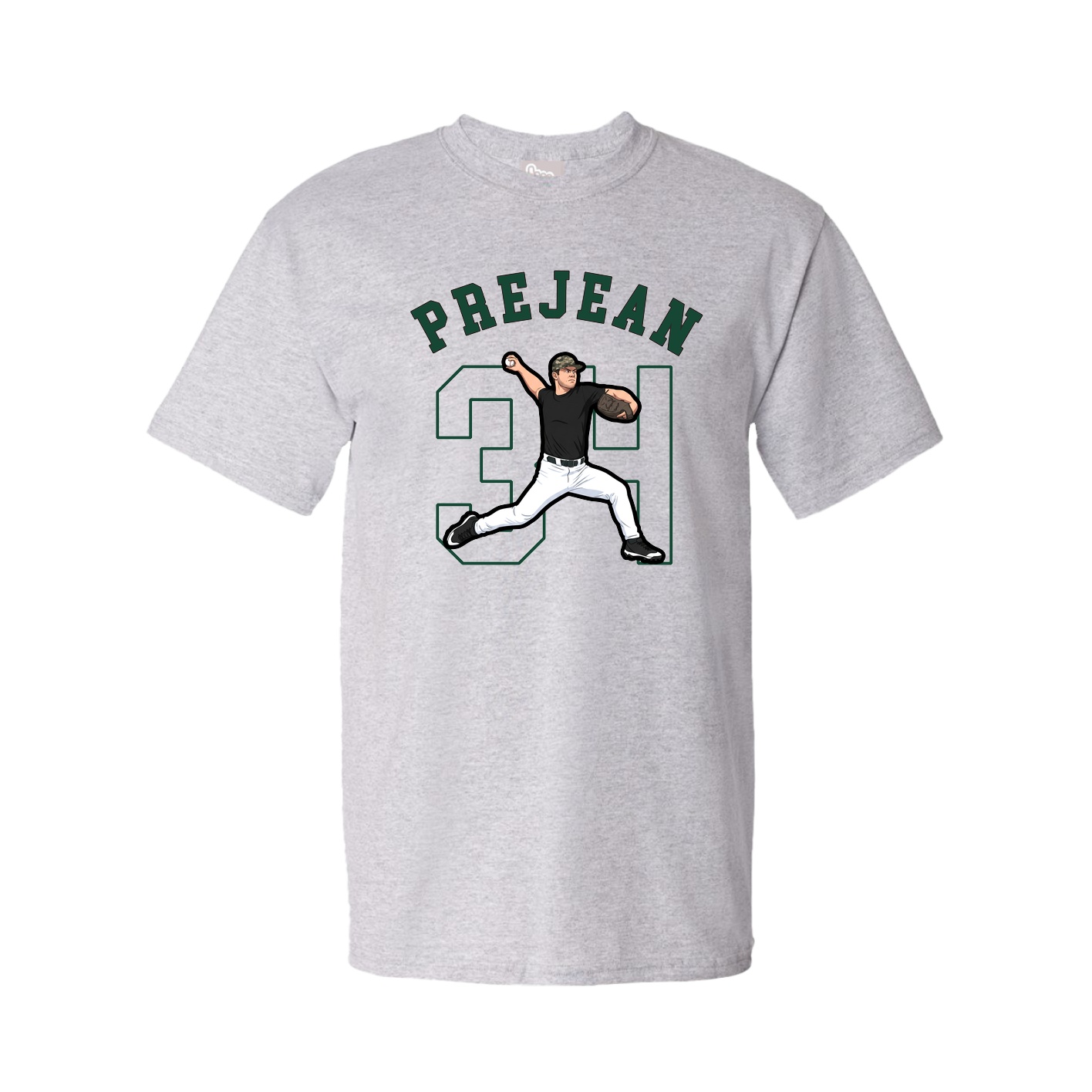 Tee