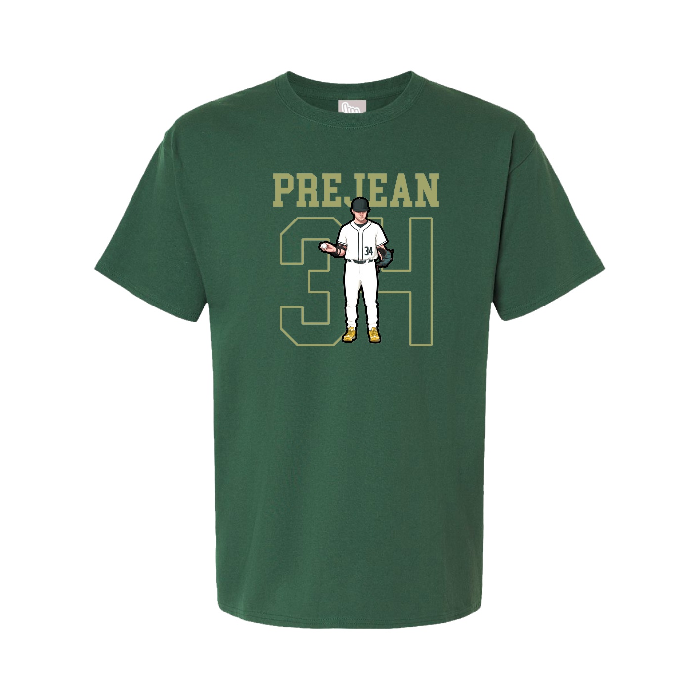 Tee
