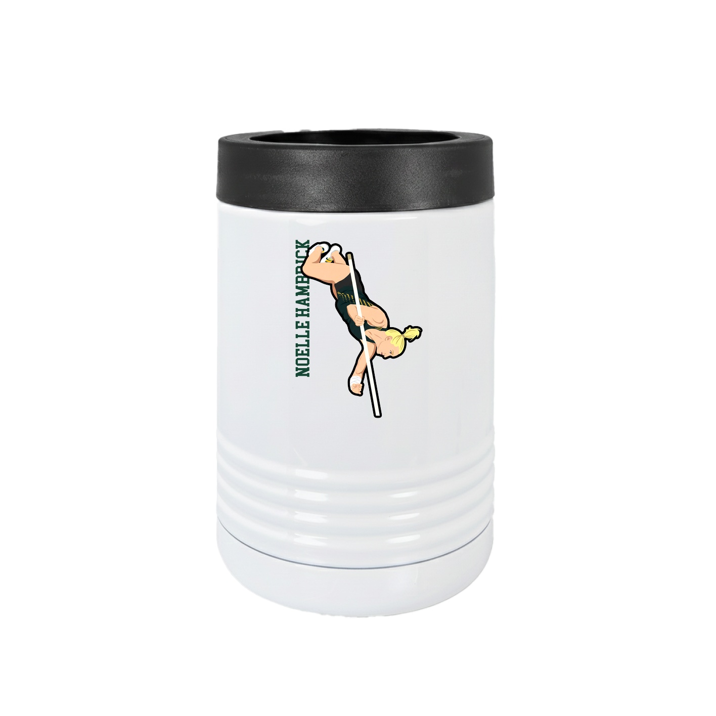 Beverage Holder