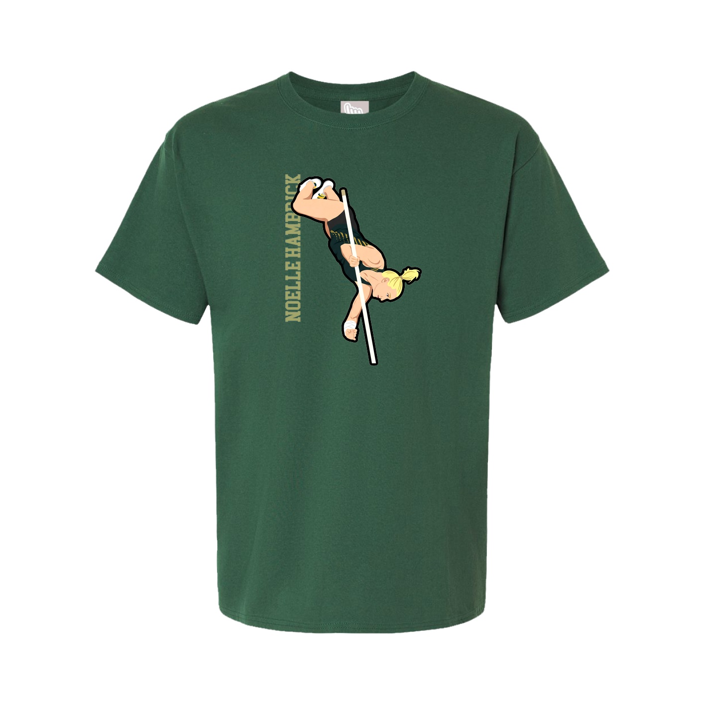 Tee