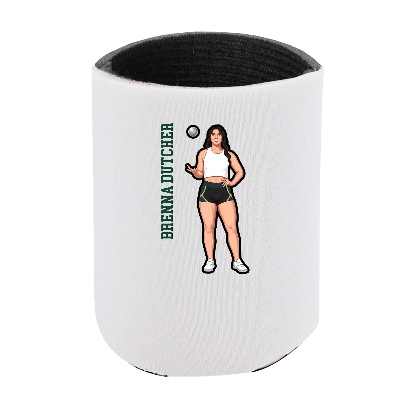 Can Holder