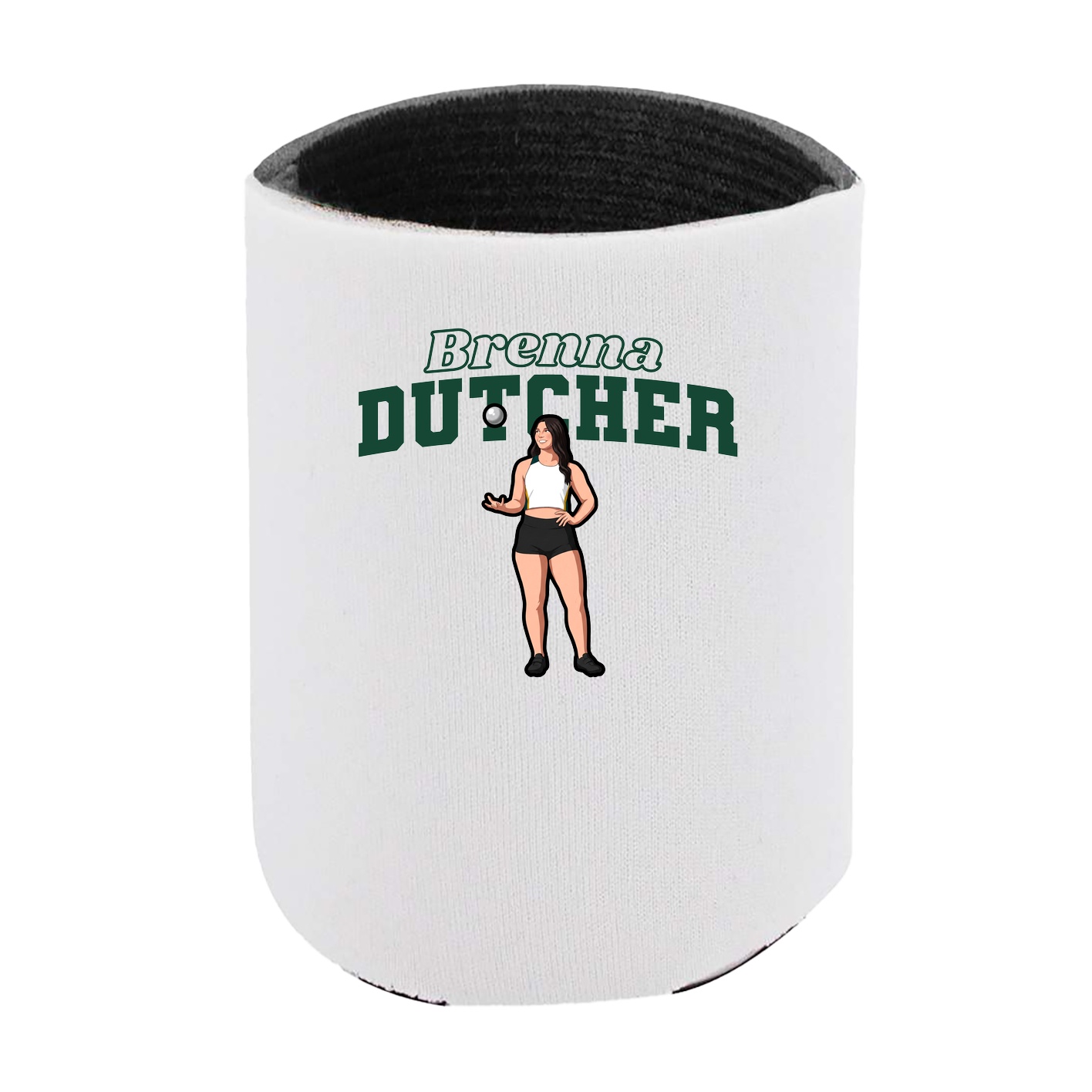 Can Holder