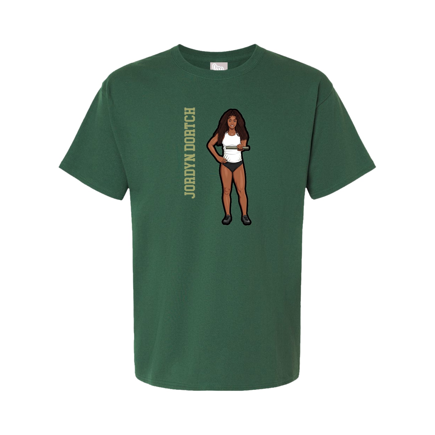 Tee