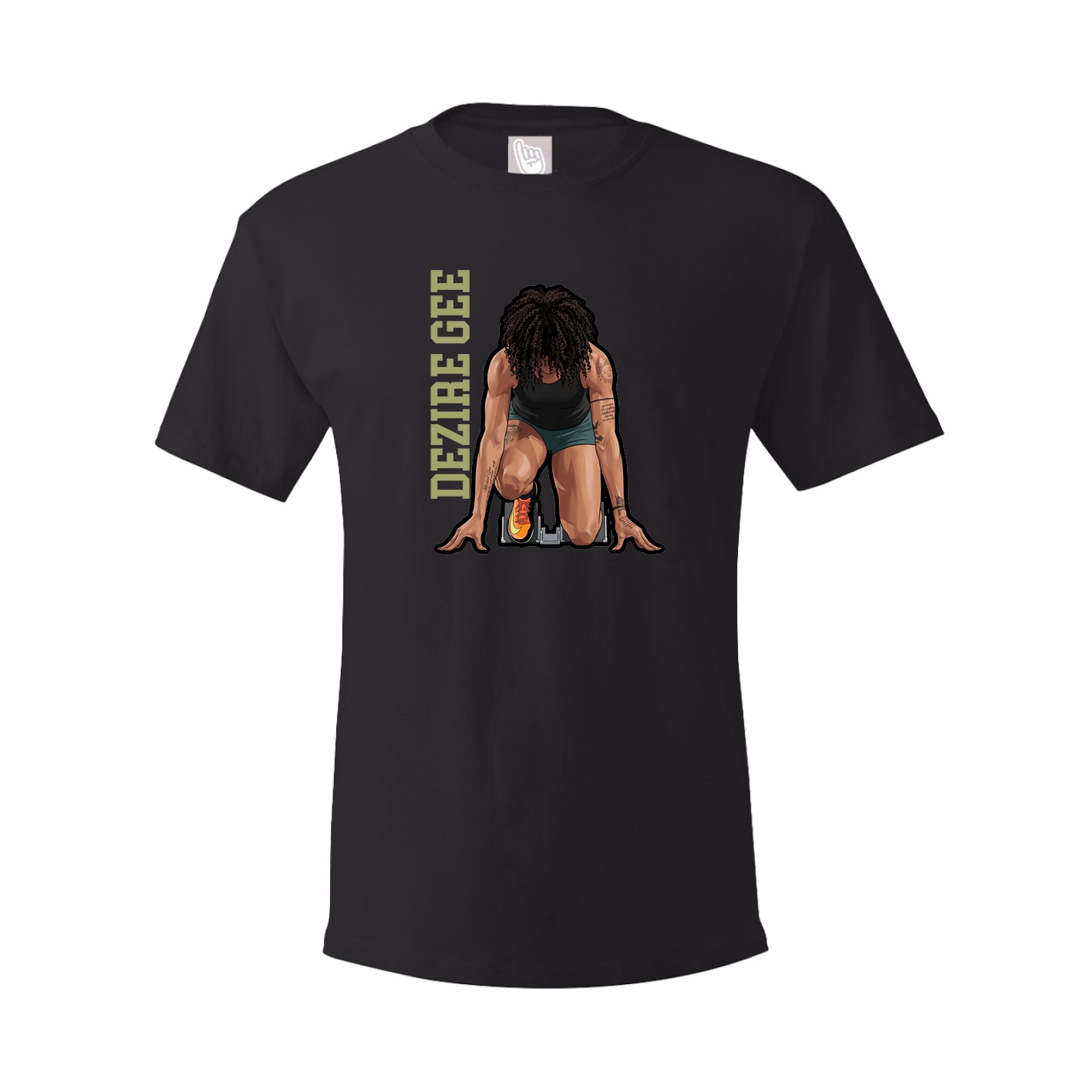 Tee