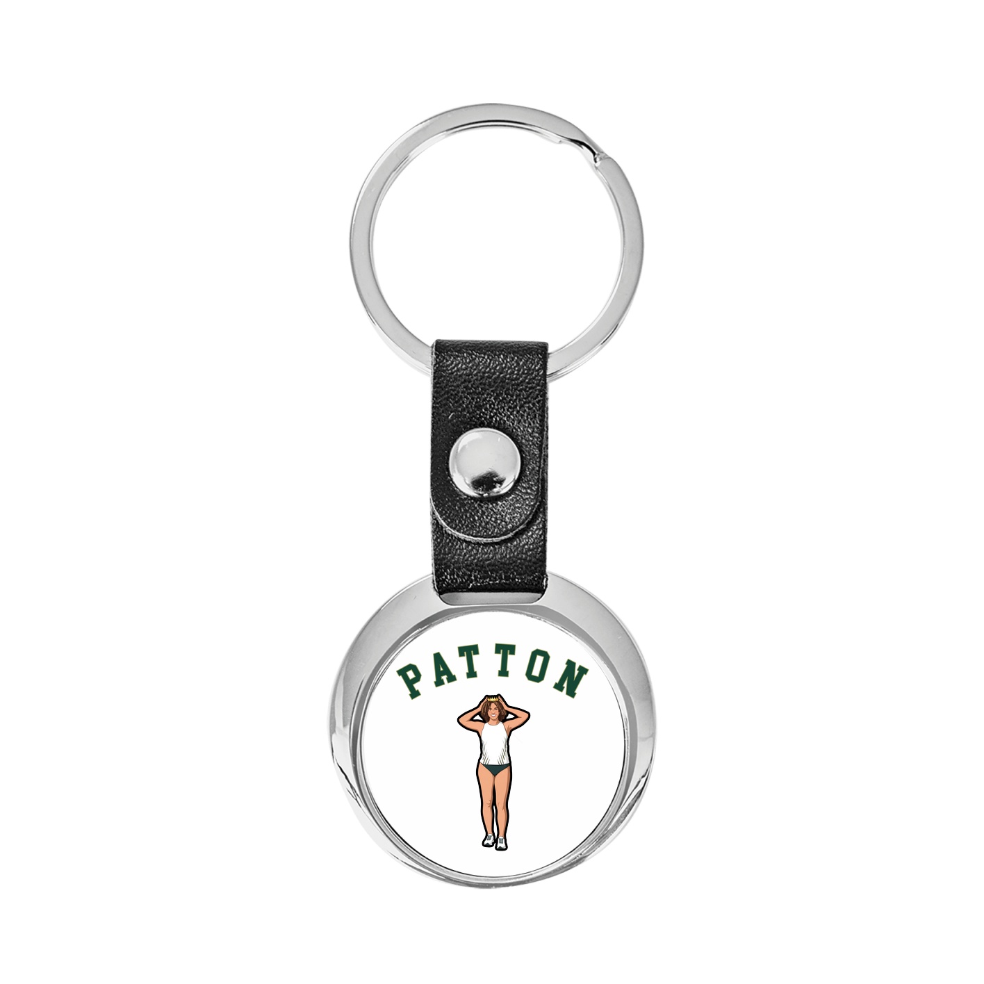 Key Chain