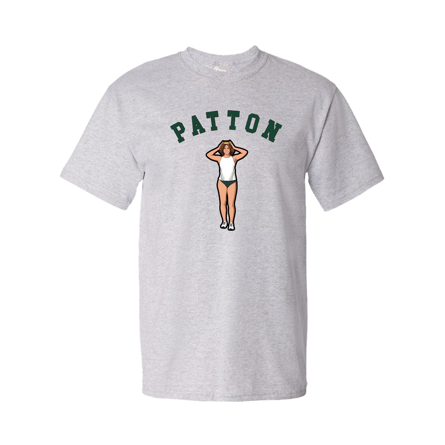 Tee