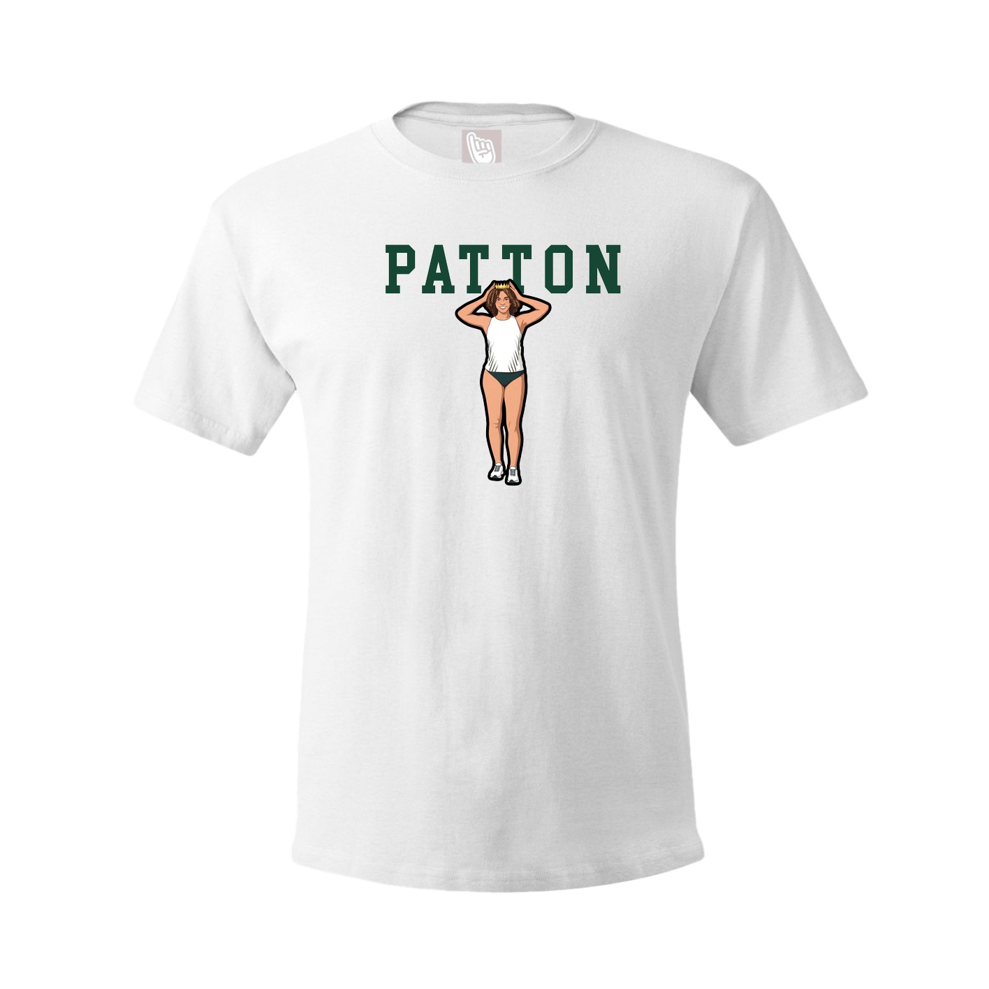 Tee