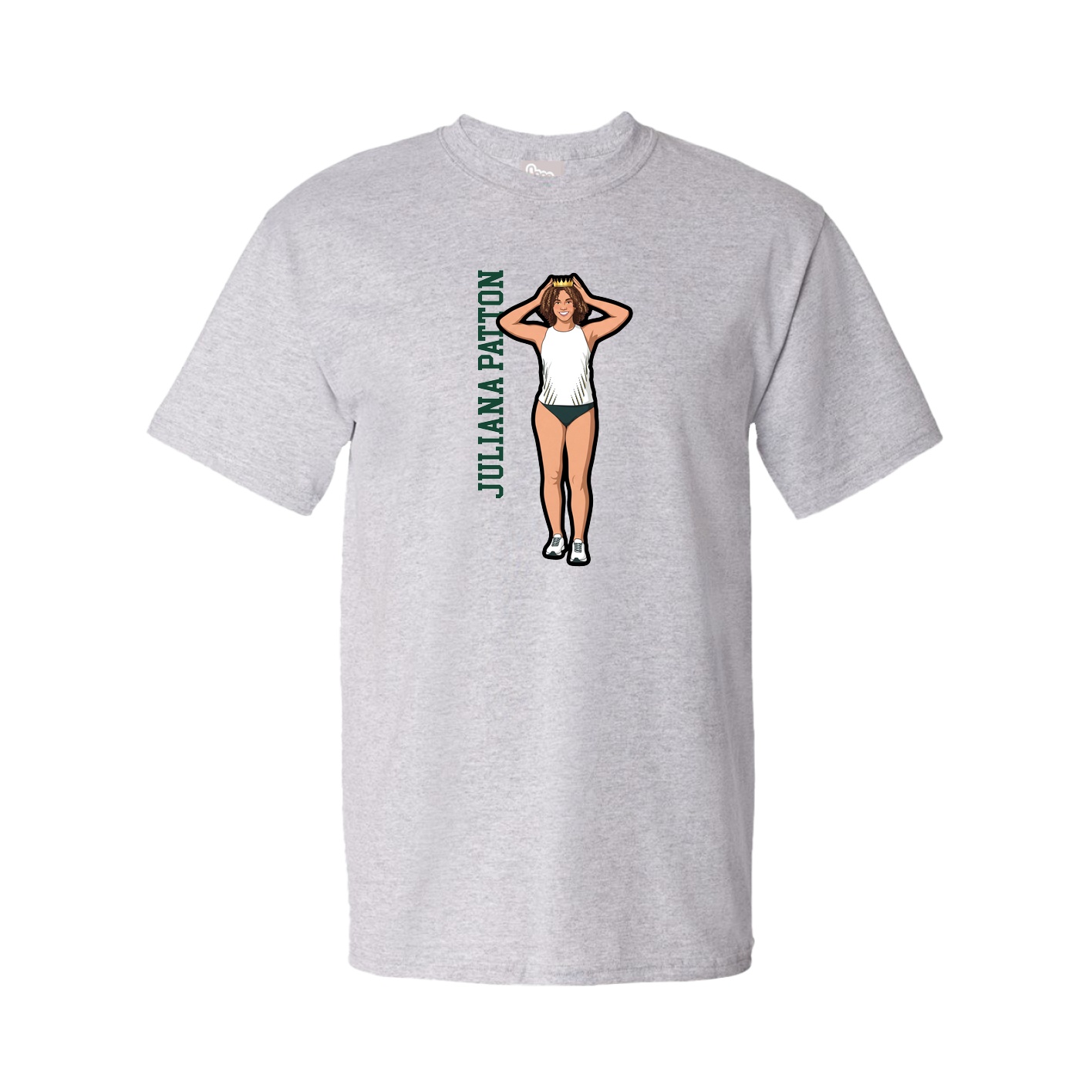 Tee