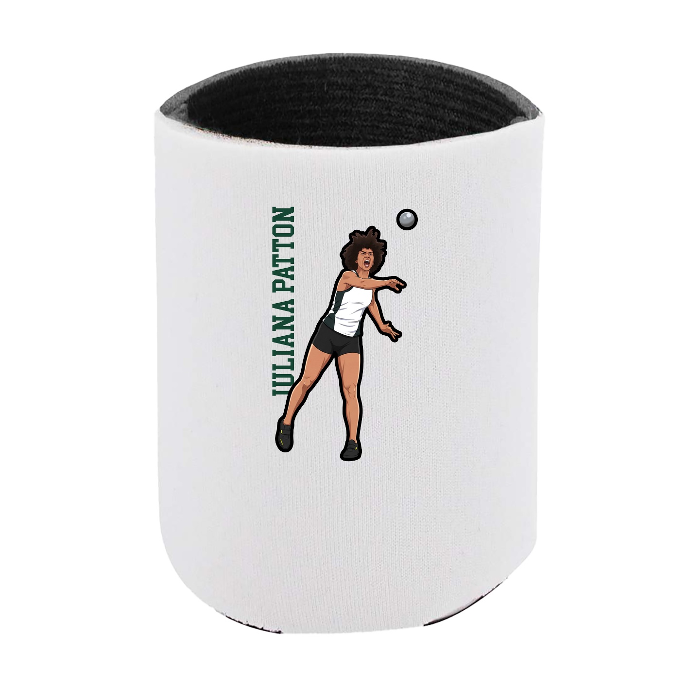 Can Holder