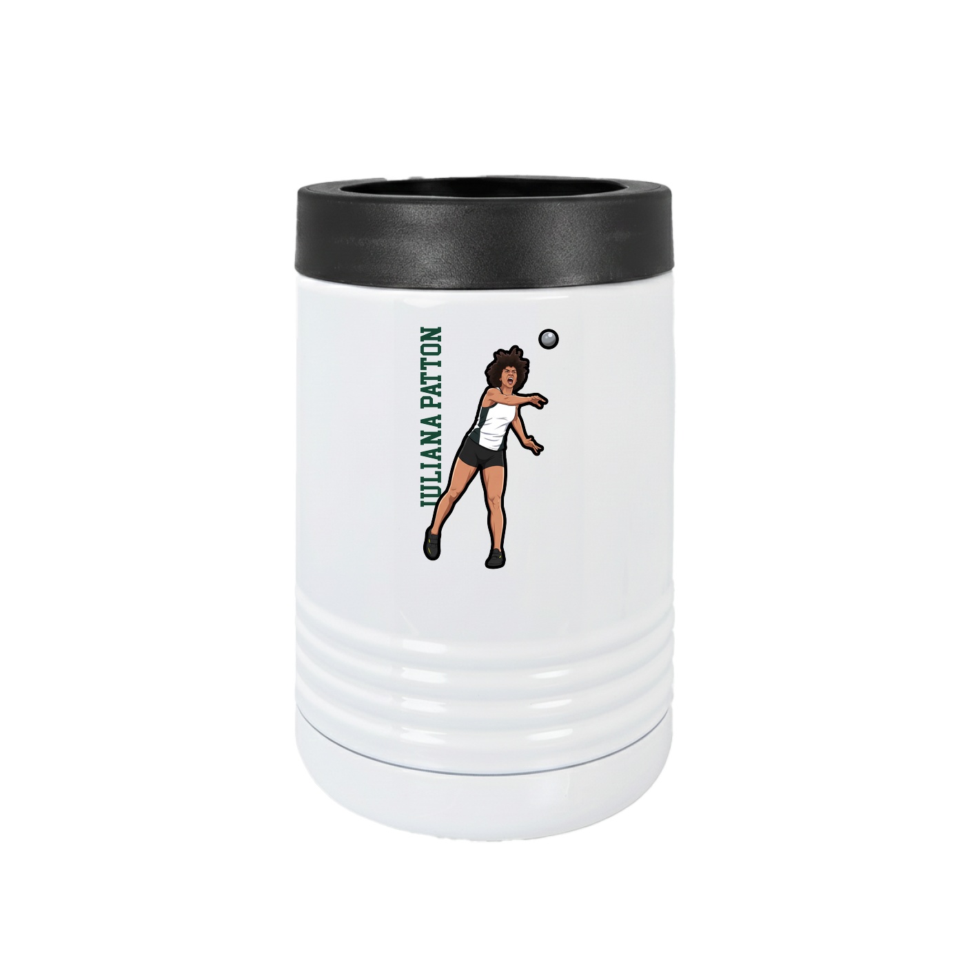 Beverage Holder