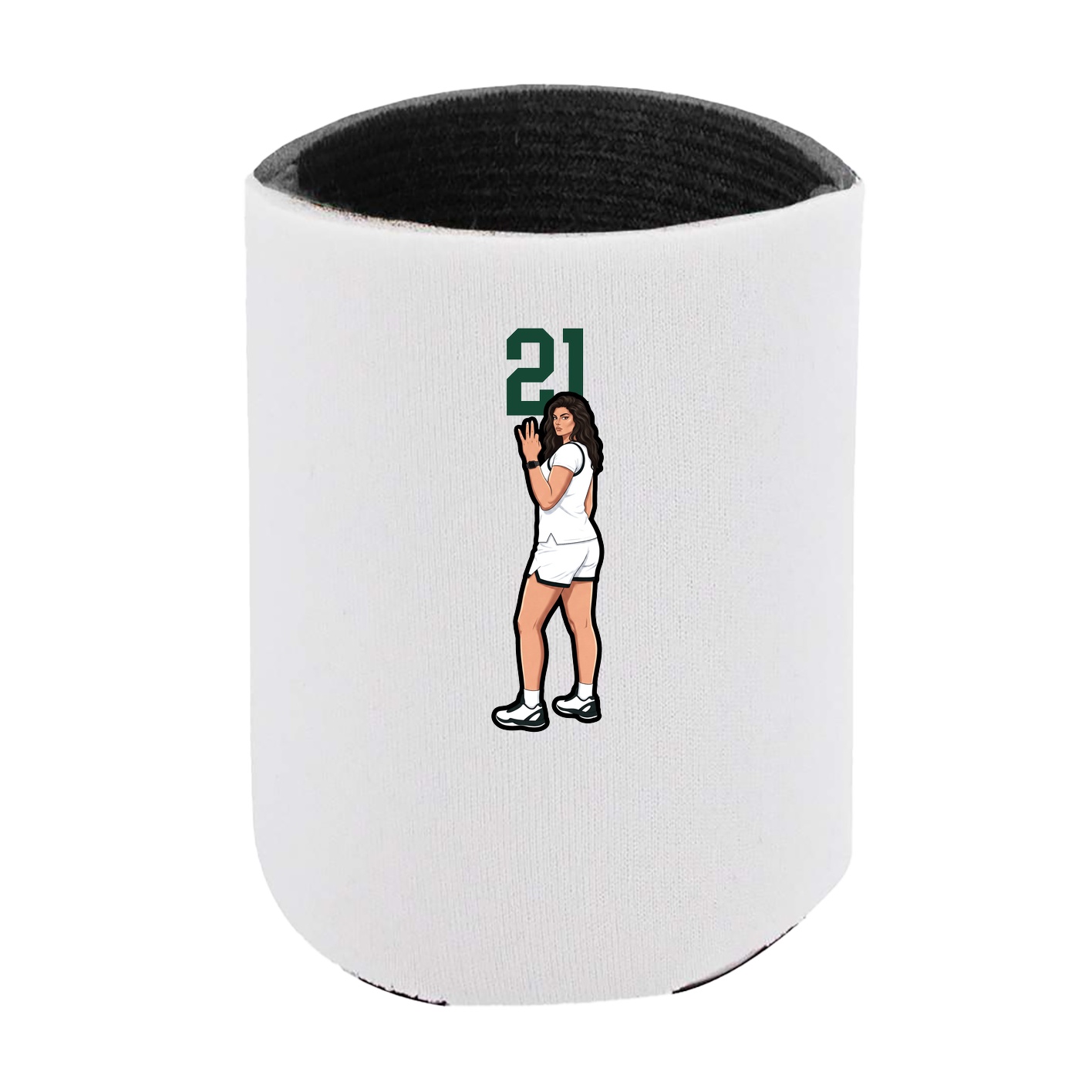 Can Holder