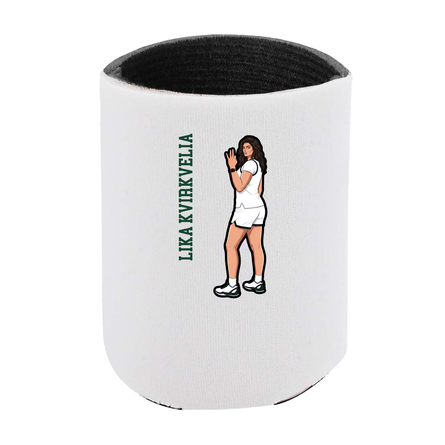 Can Holder