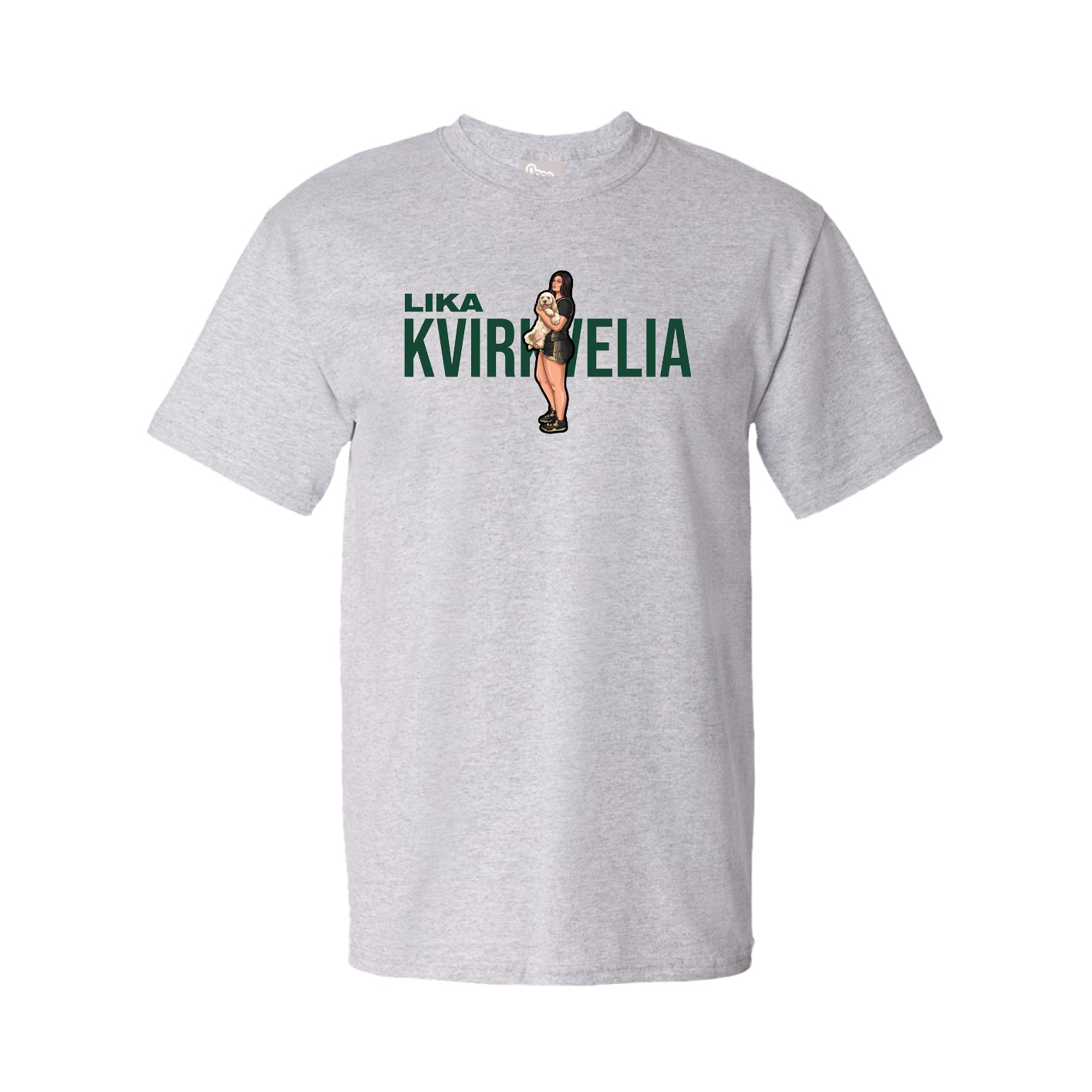 Tee