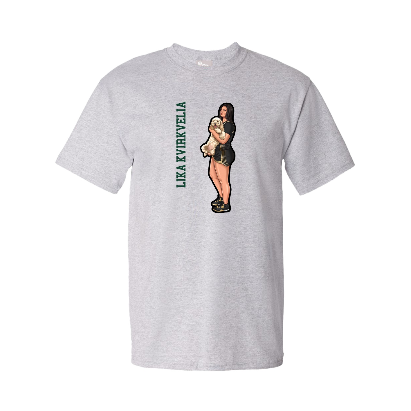 Tee