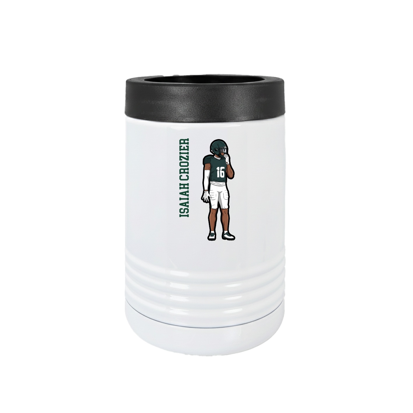 Beverage Holder