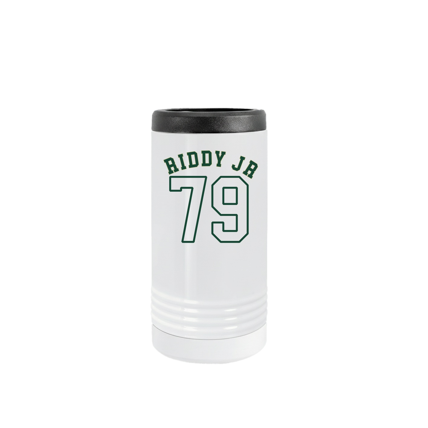 Slim Beverage Holder