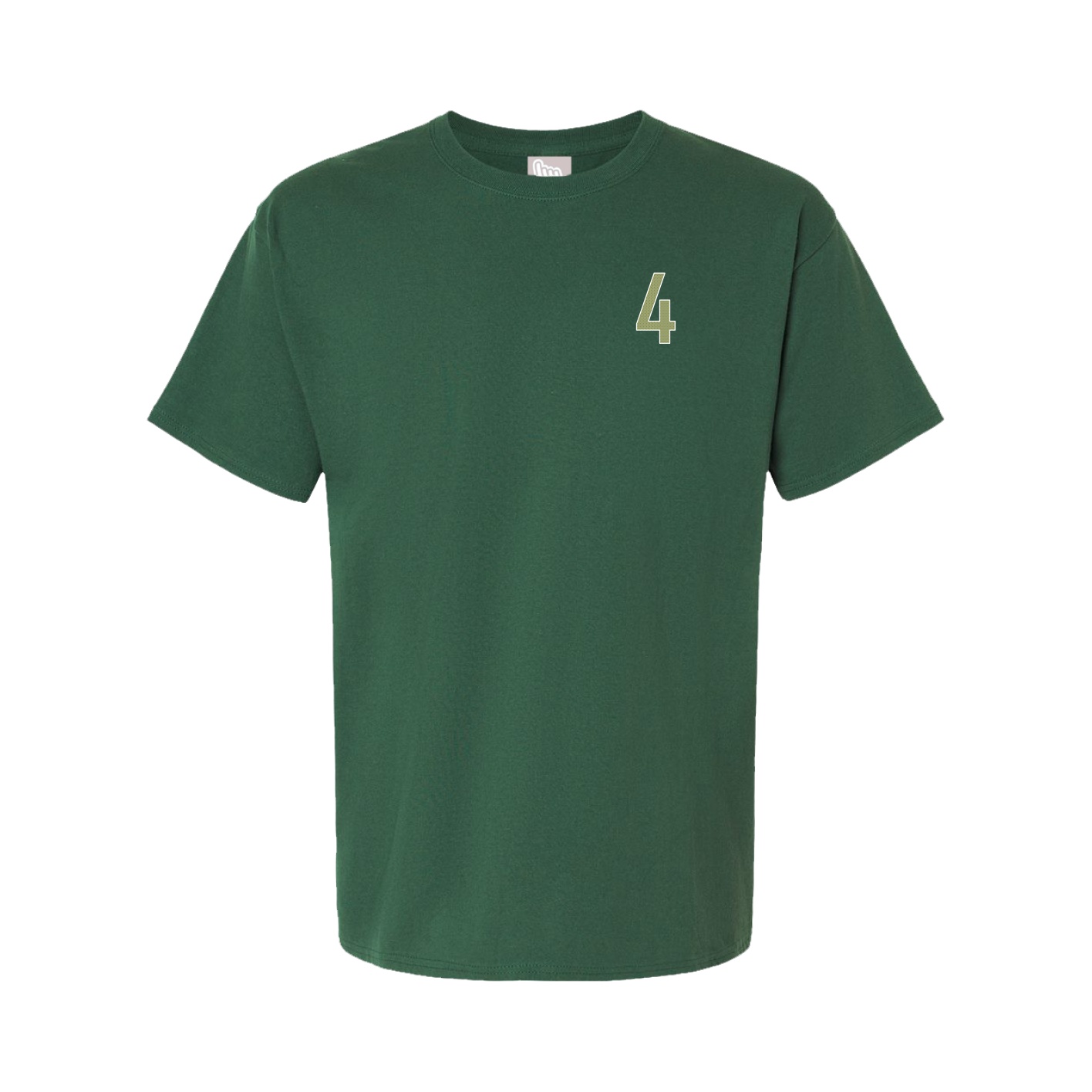 Youth Tee